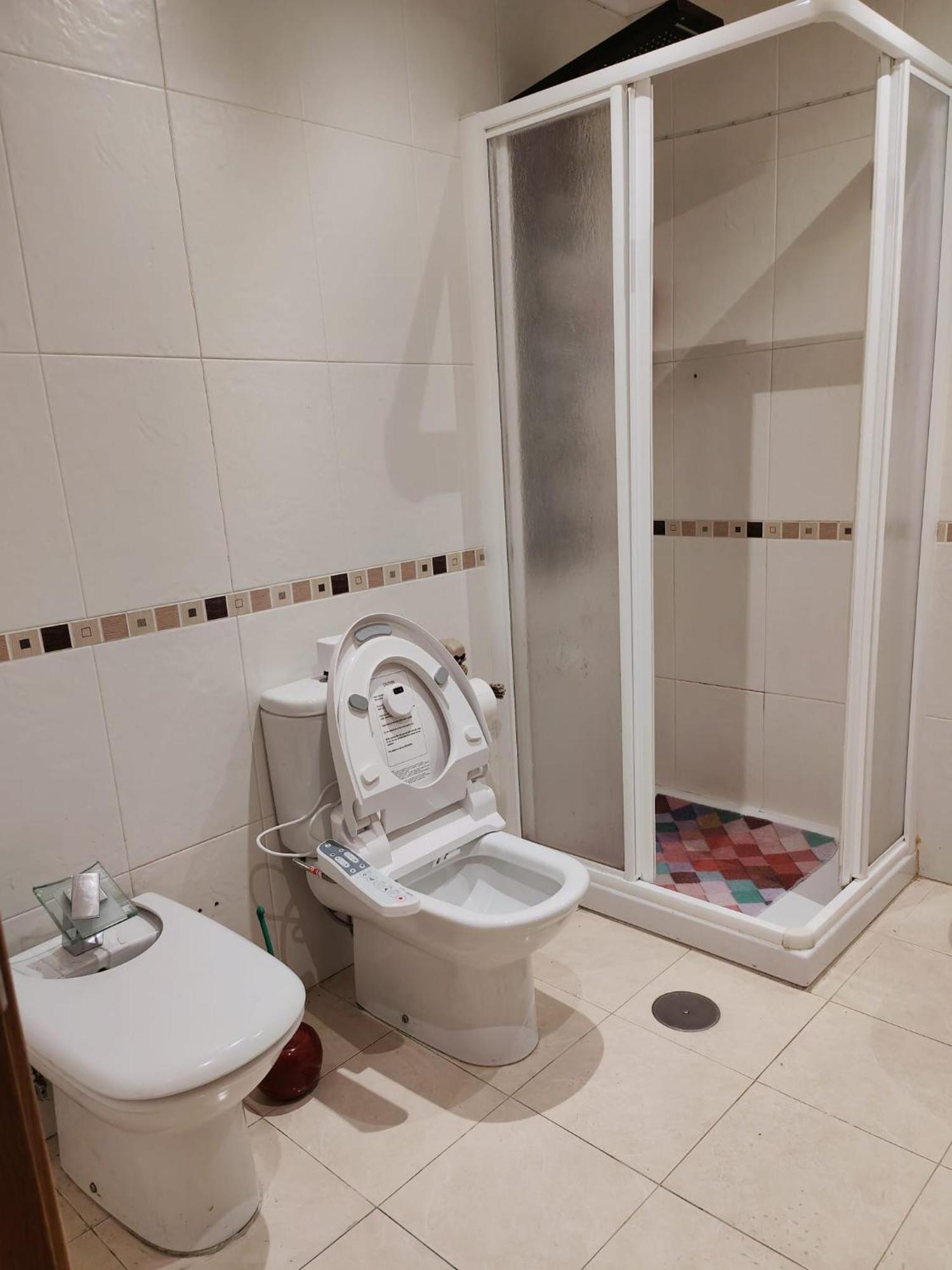 Apartment Vivienda De Uso Turistico *