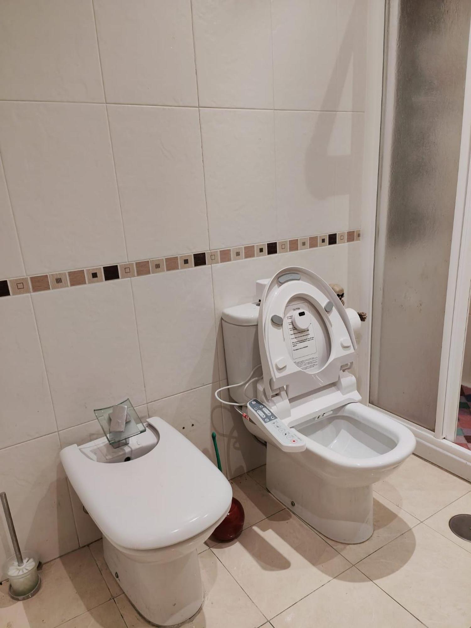 Vivienda De Uso Turistico * Boveda (Lugo)