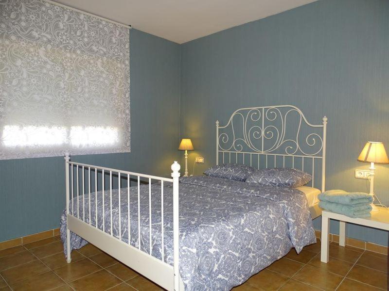 Montgo Holiday home