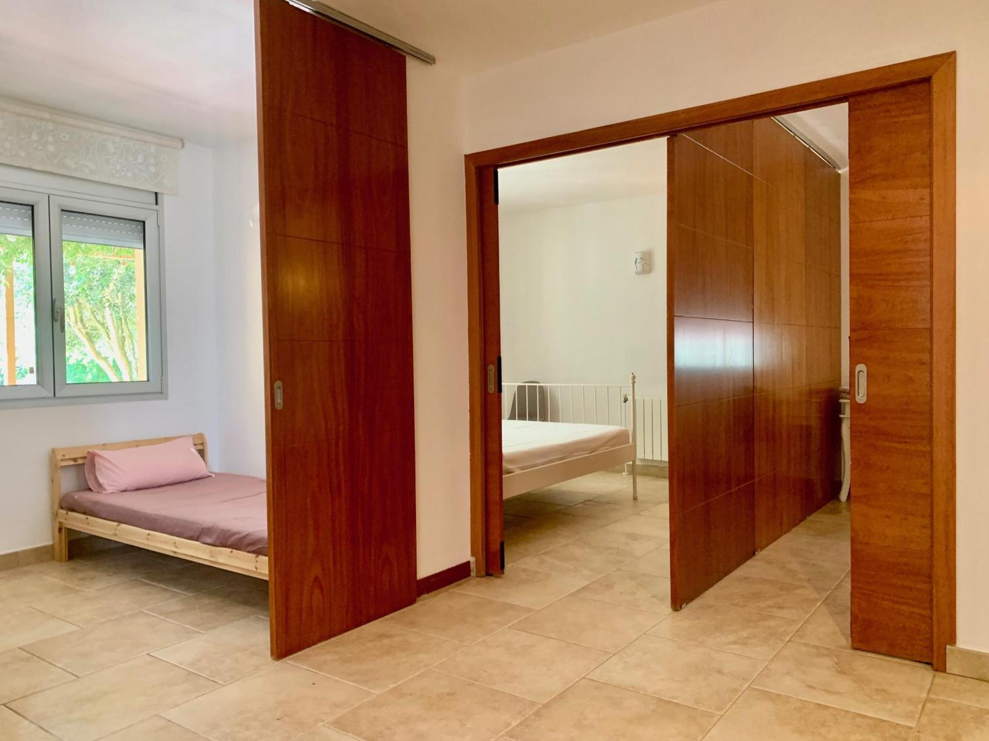 Montgo Holiday home