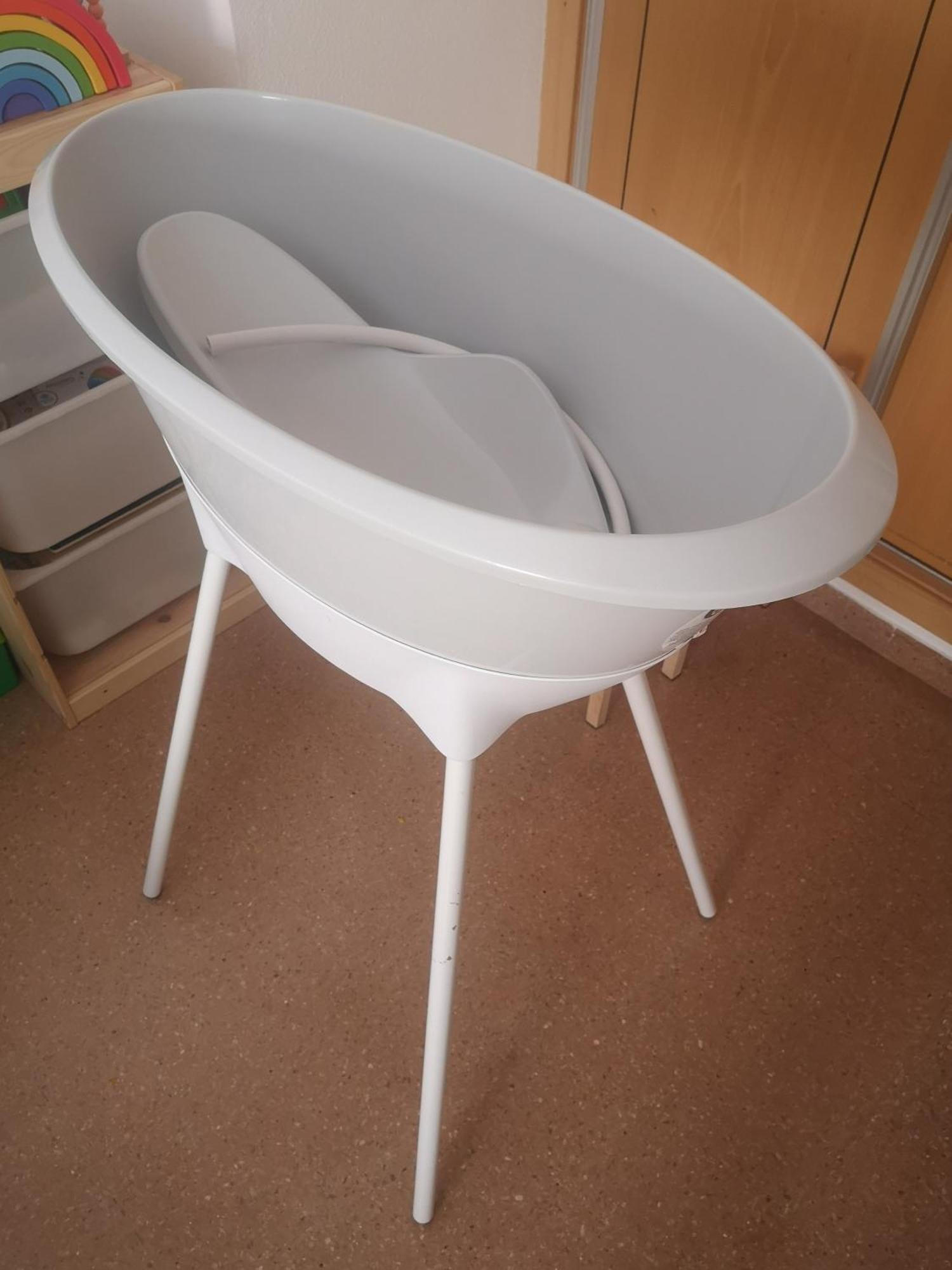 Ladevesa Apartamento *