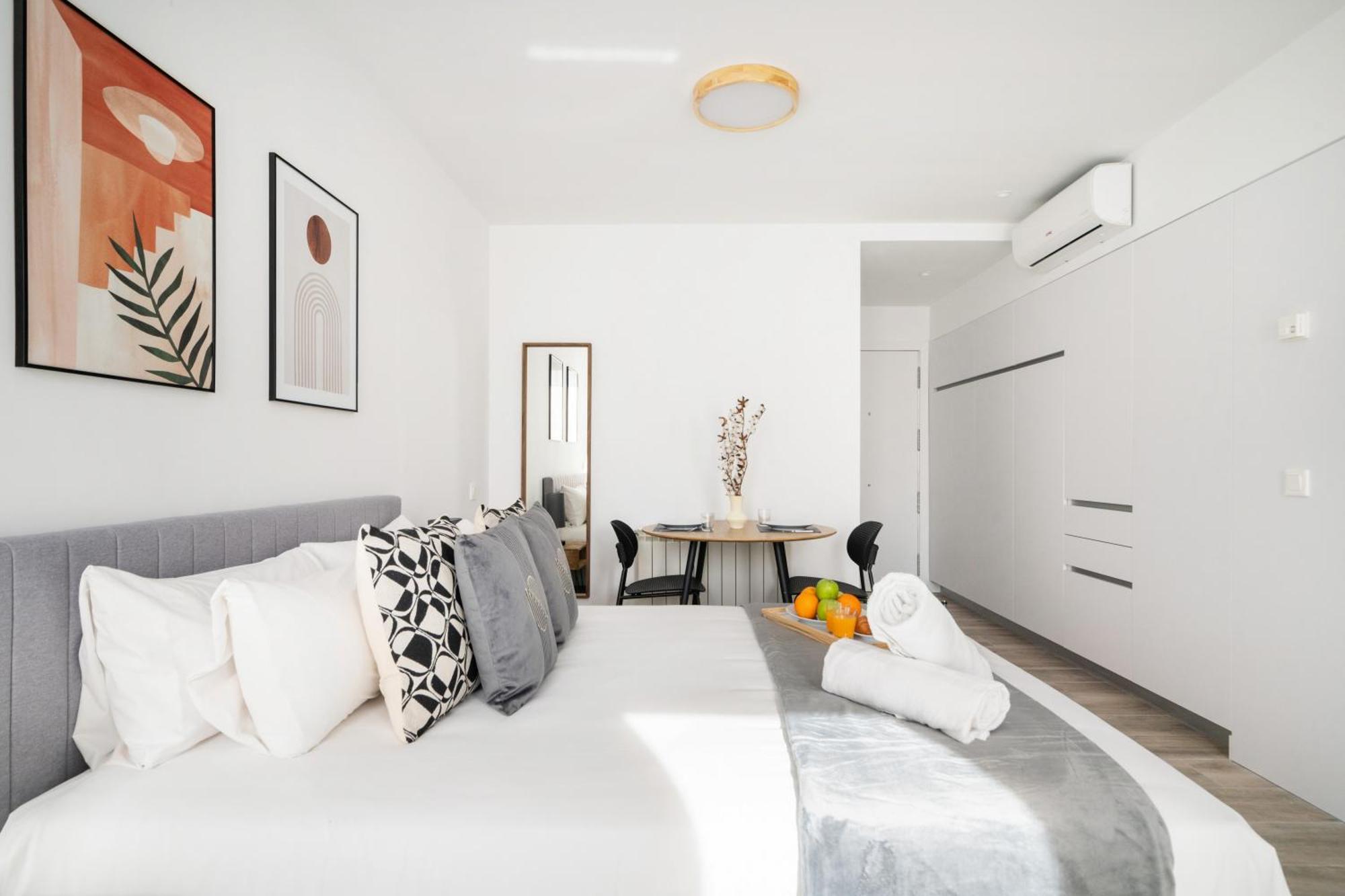 Dobo Homes - Eg13