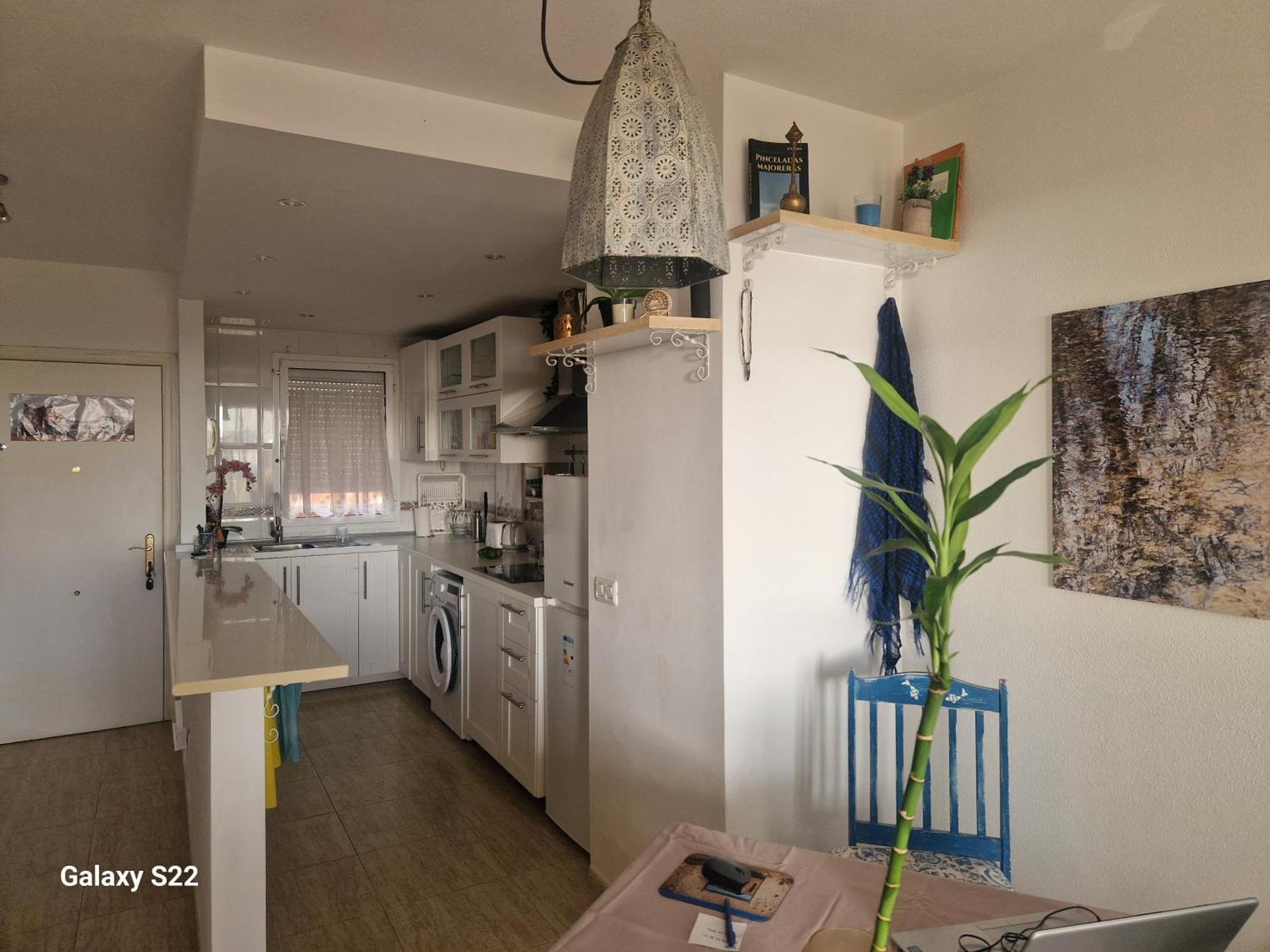 Marveo Apartamento
