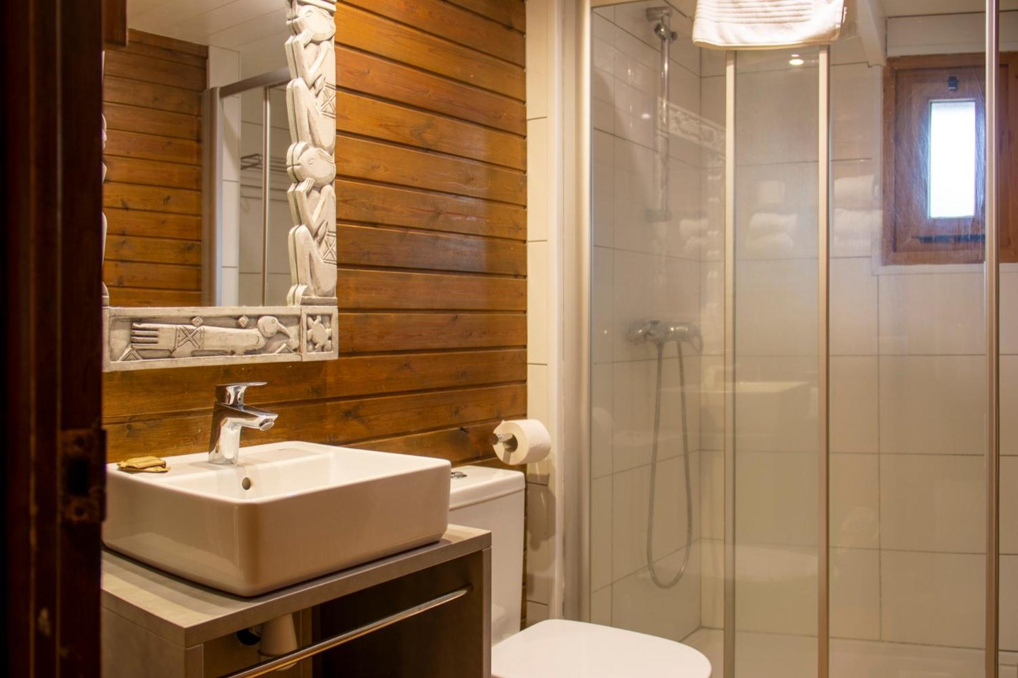 Camping&resort Sangulí 4*