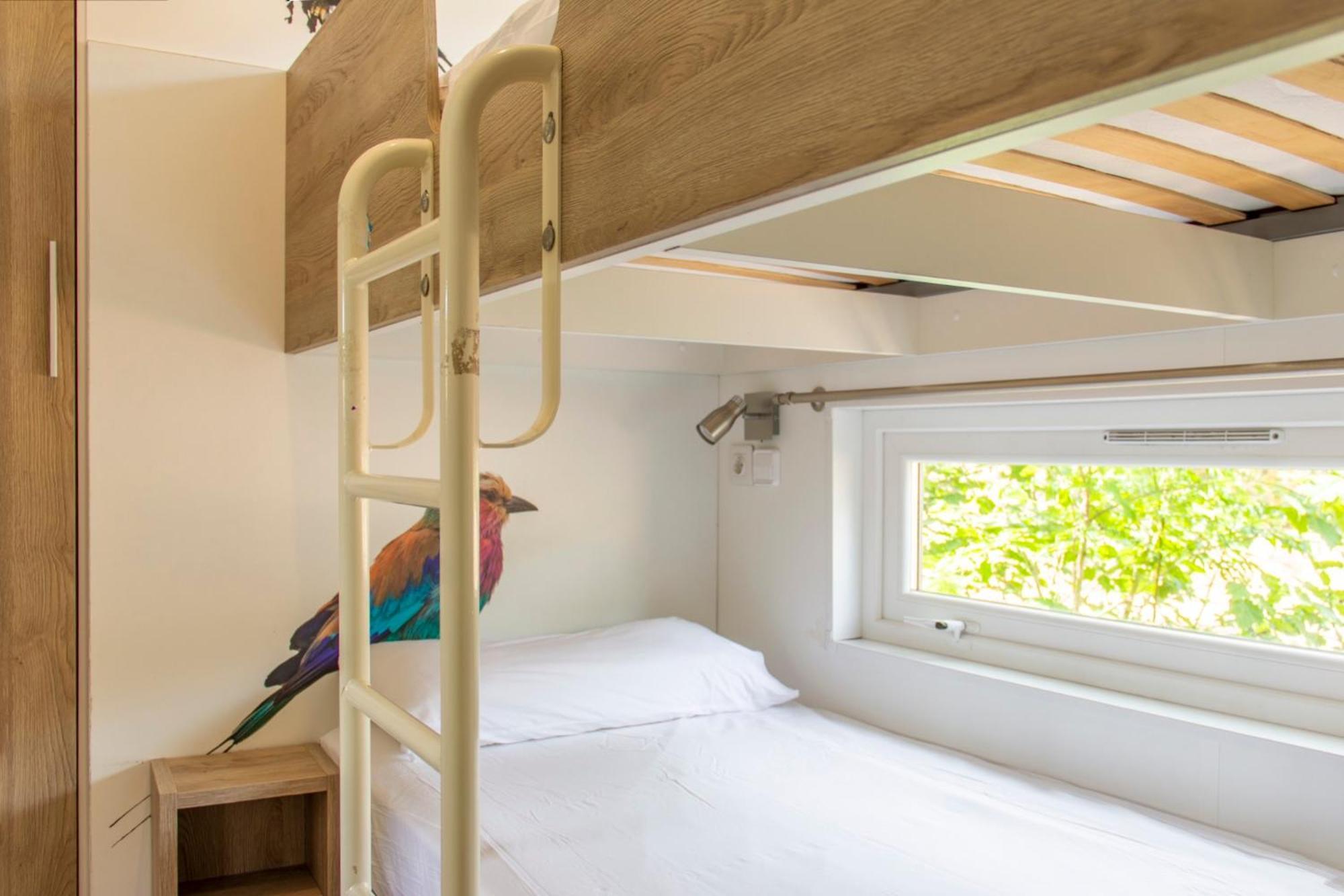 Camping&resort Sangulí Salou