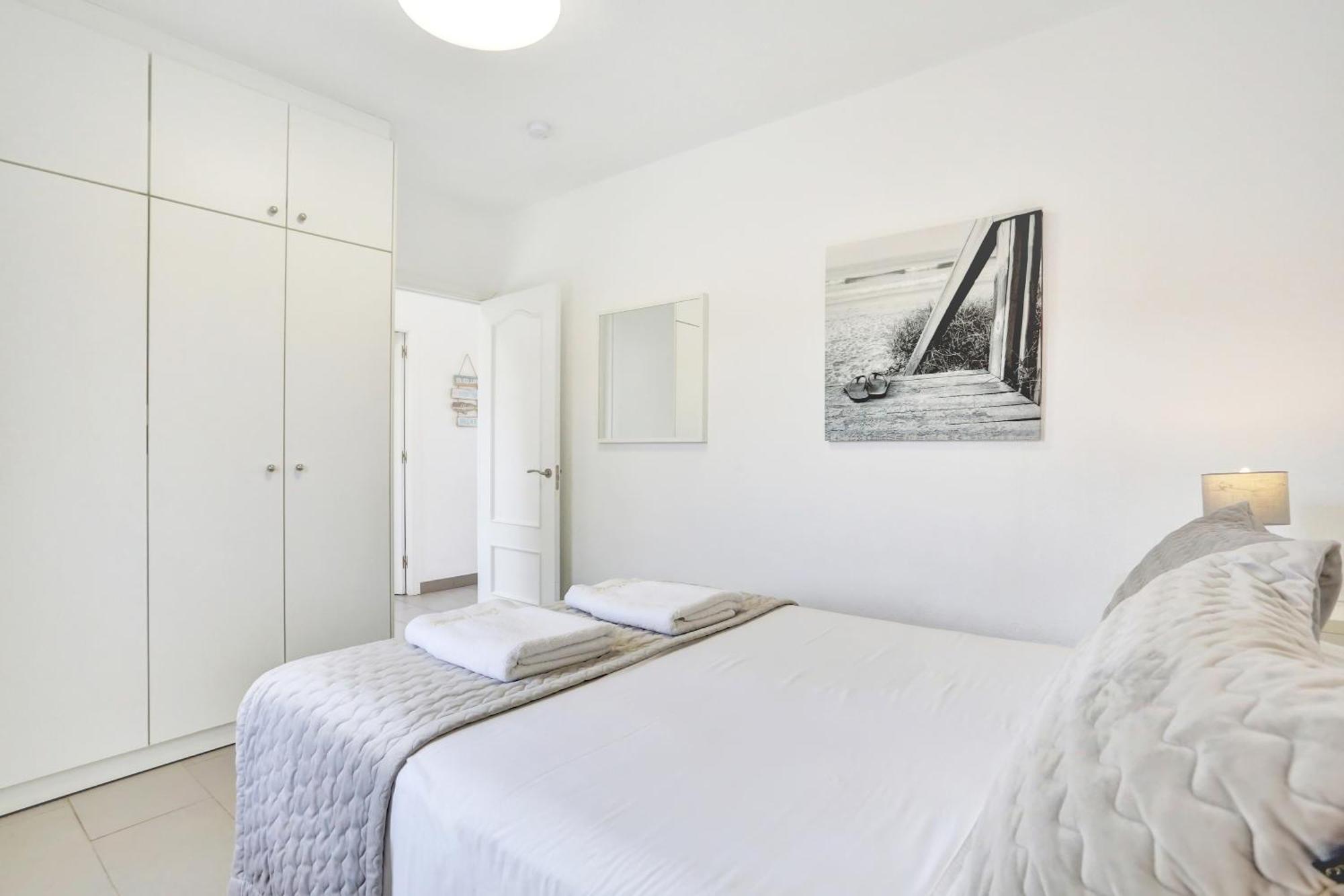 Casa Mavadel Holiday home