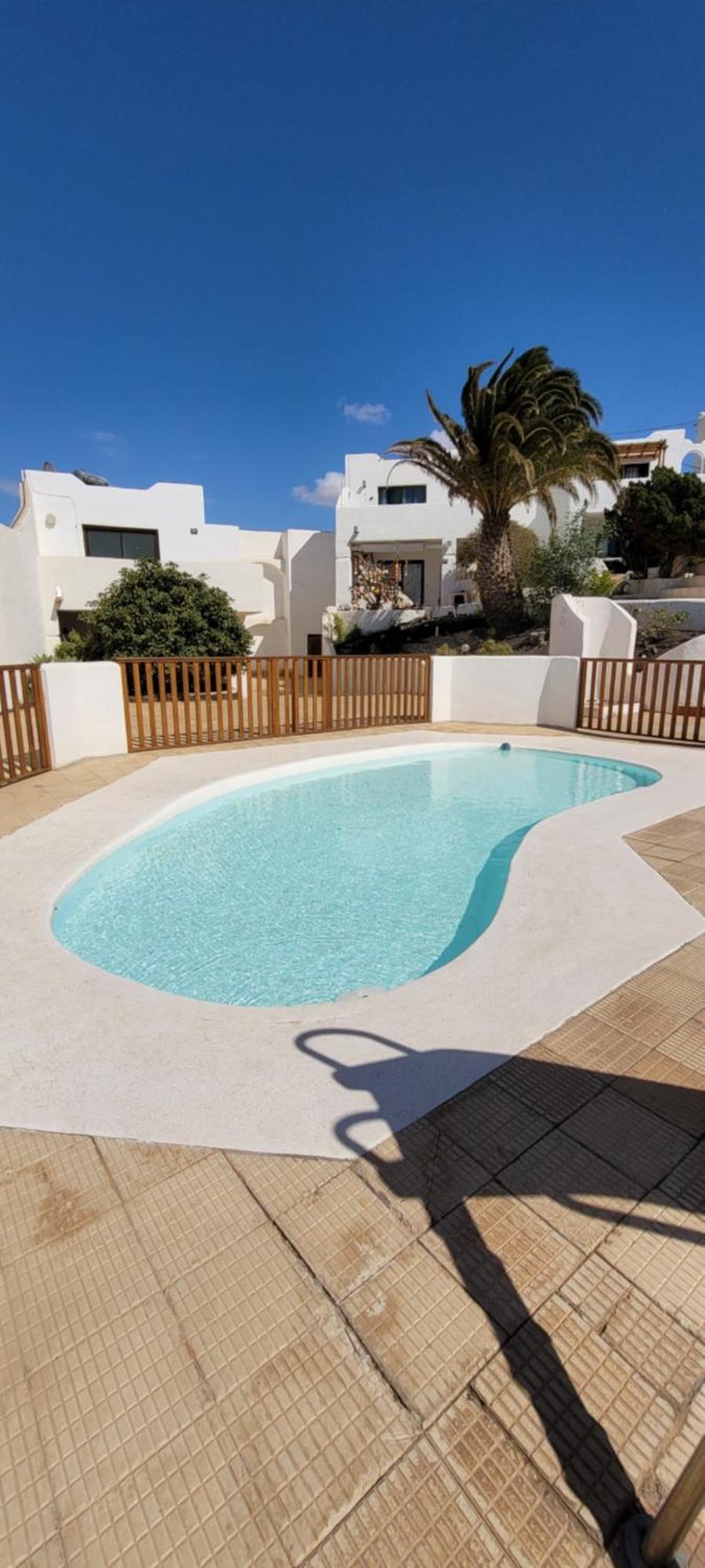 El Loft Del Capitan Valle de Santa Inés
