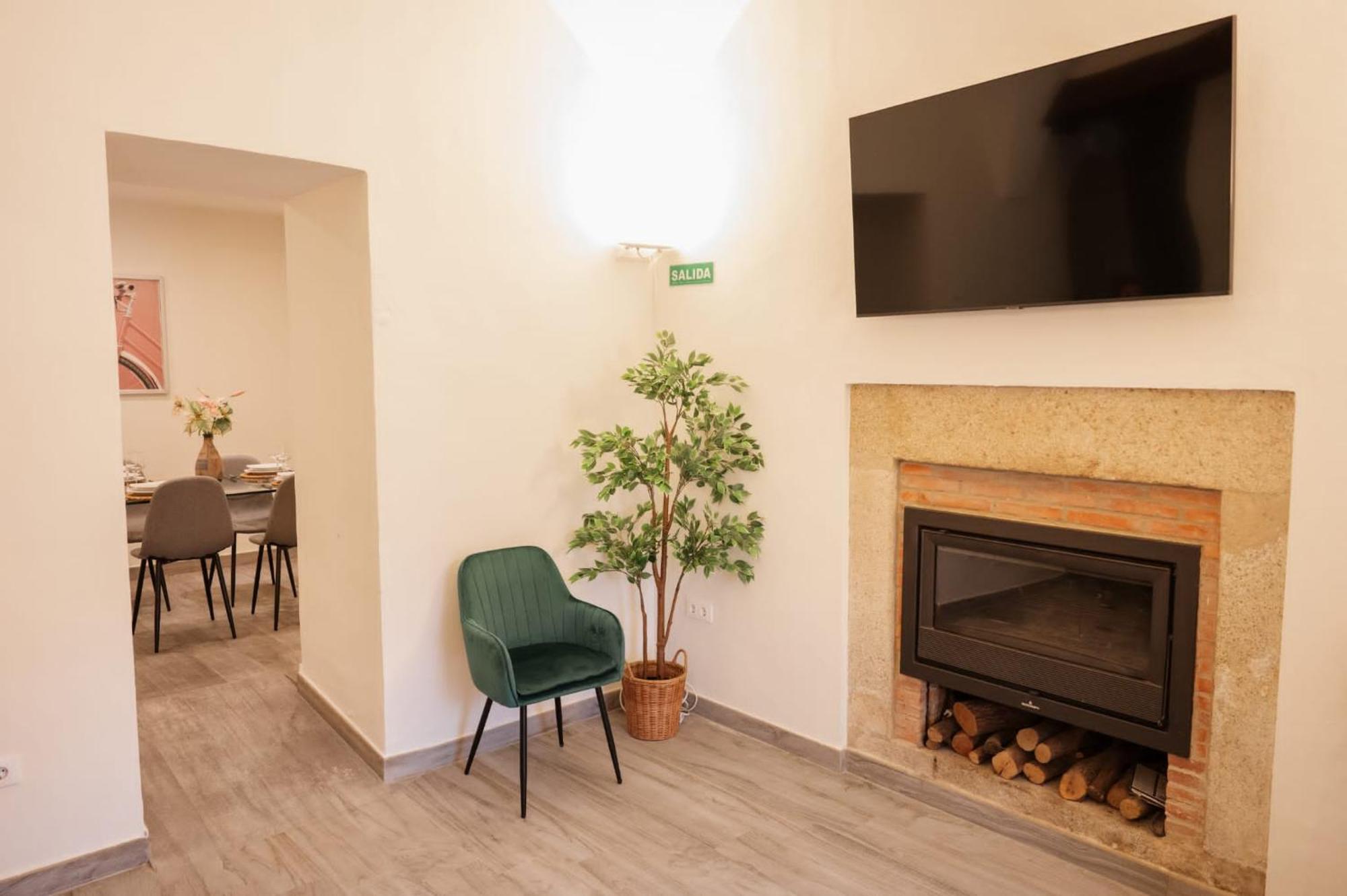 Cuzco Apartamento