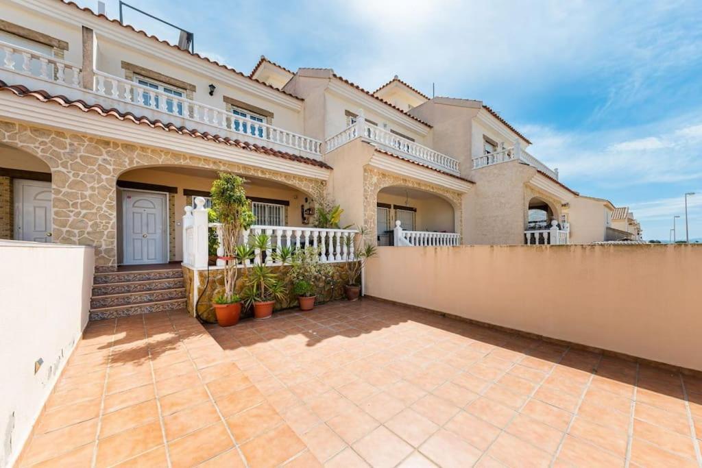Casa En