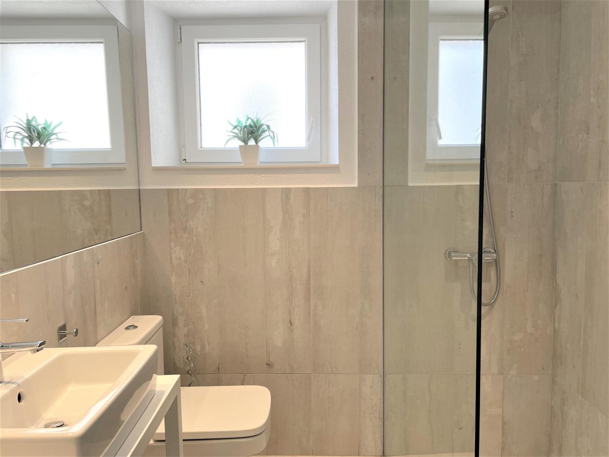 Poal-dúplex De Ensueño En Apartamento Cadaqués