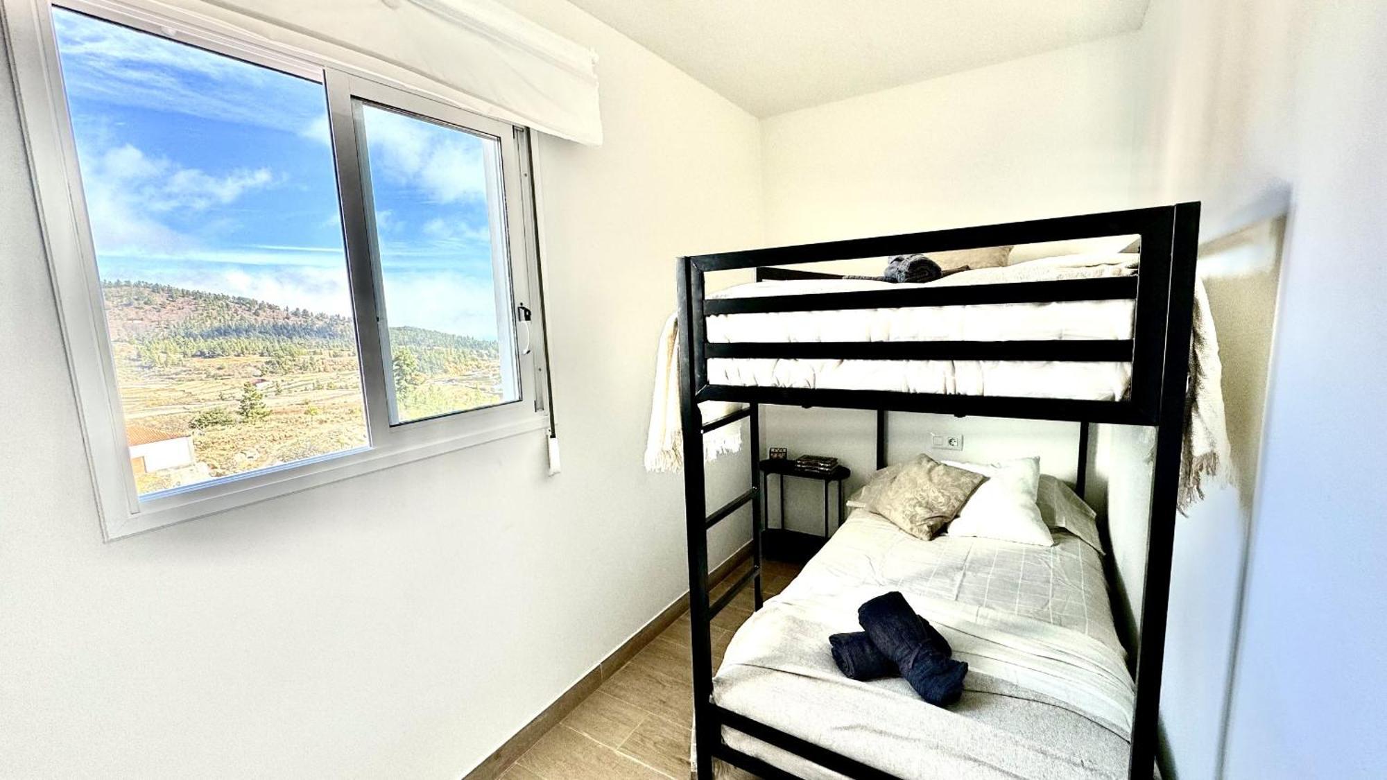 Naturaleza Y Relax By Deihu Experiences Apartamento *