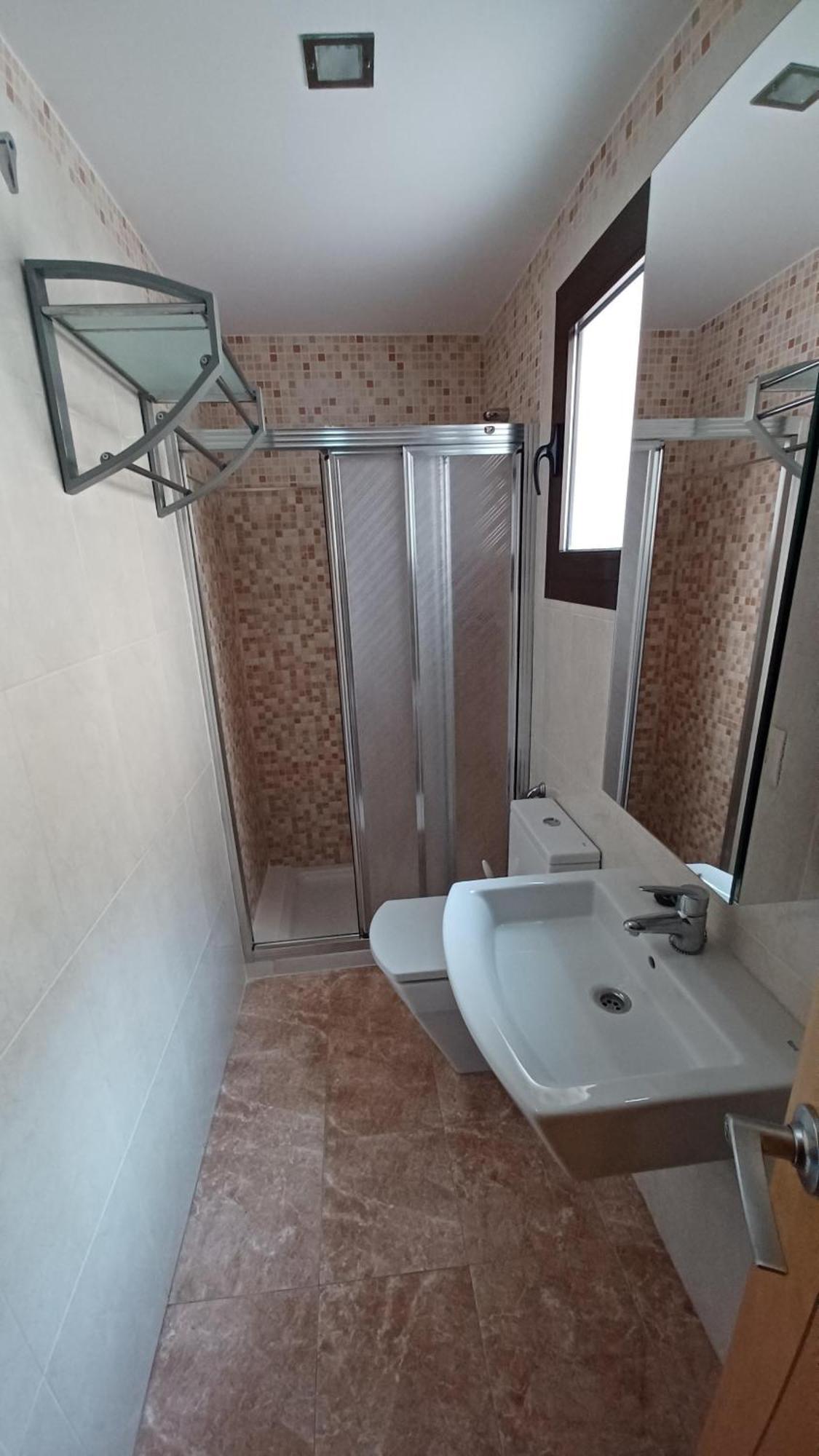 Apartamento Duplex Costa Orangecosta Peñíscola