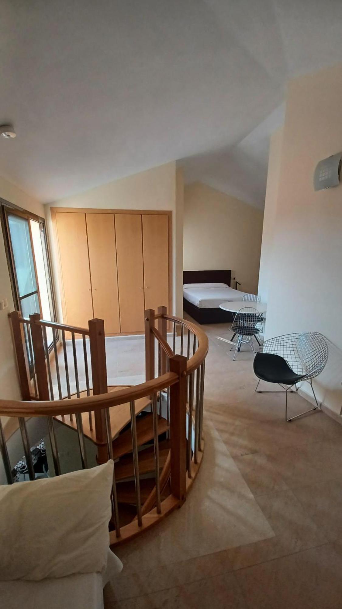Apartamento Duplex Costa Orangecosta
