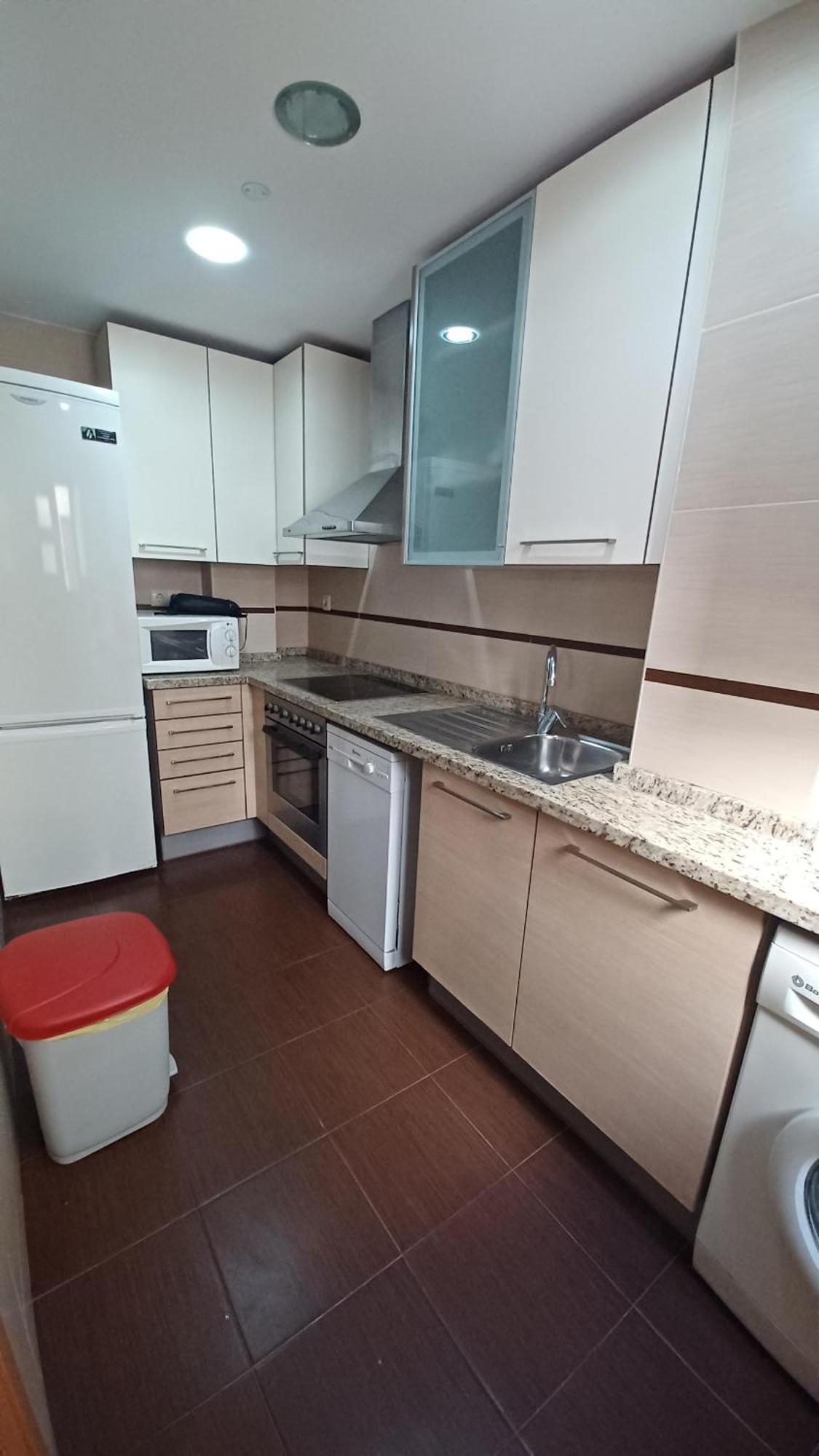 Duplex Costa Orangecosta Apartamento