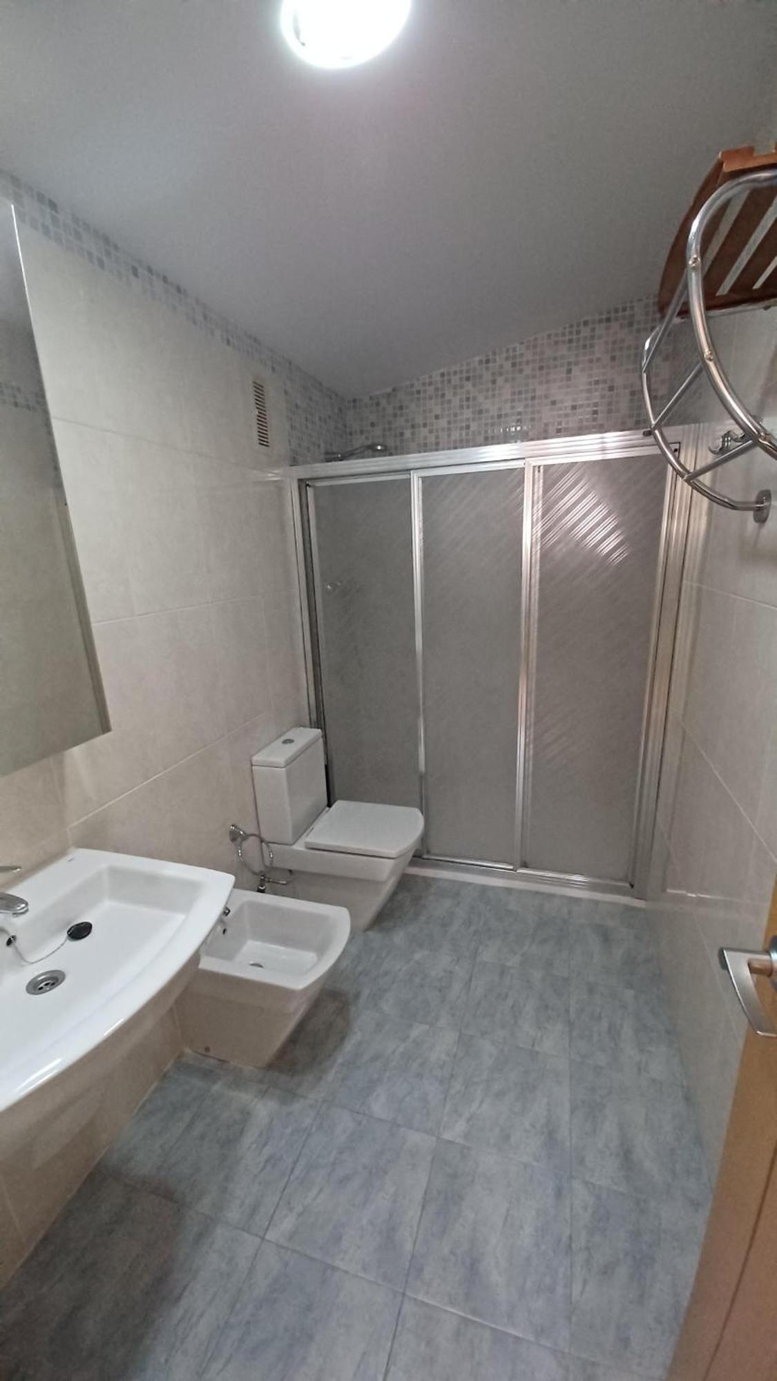 Apartamento Duplex Costa Orangecosta *