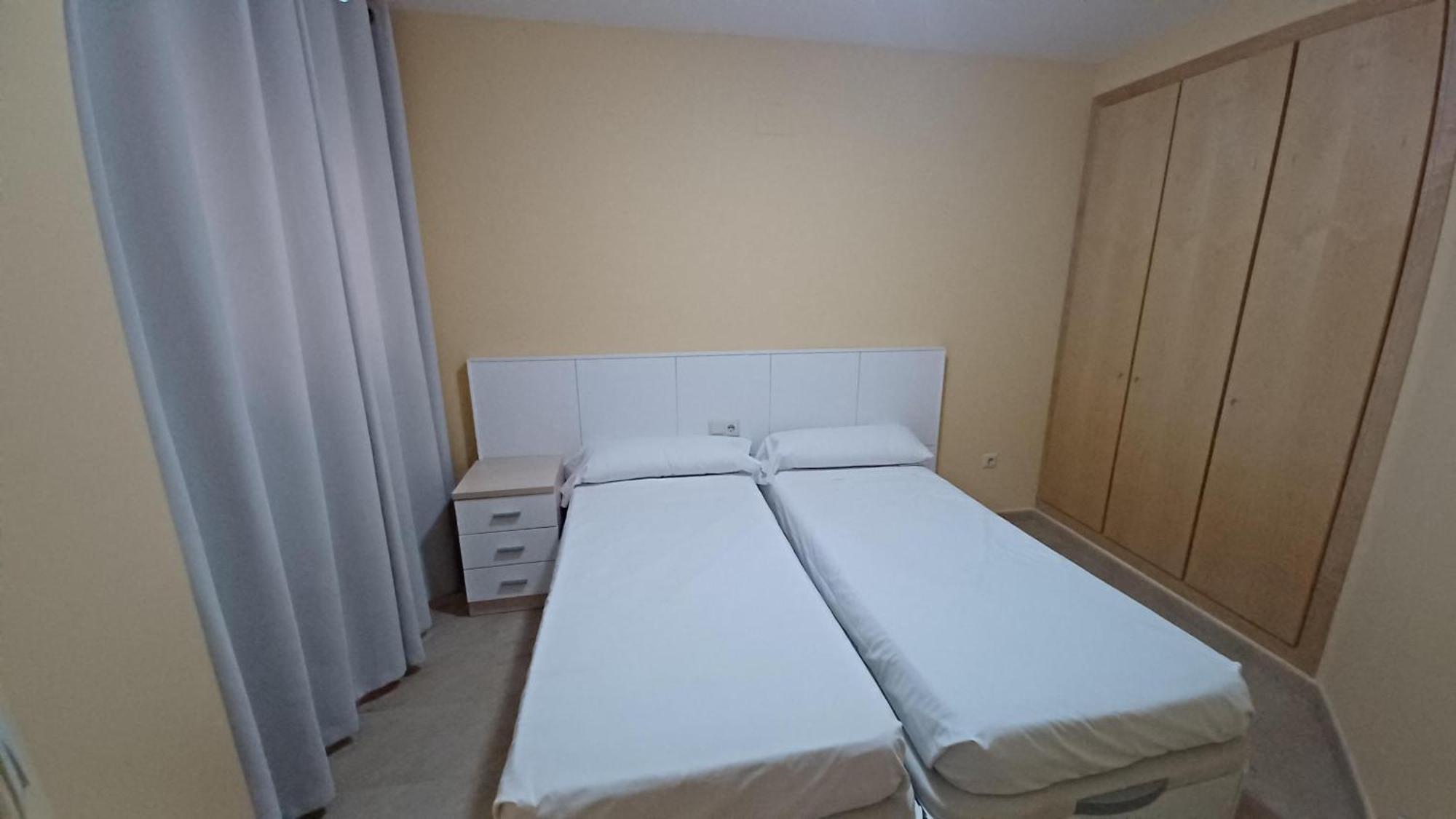 Duplex Costa Orangecosta Apartamento