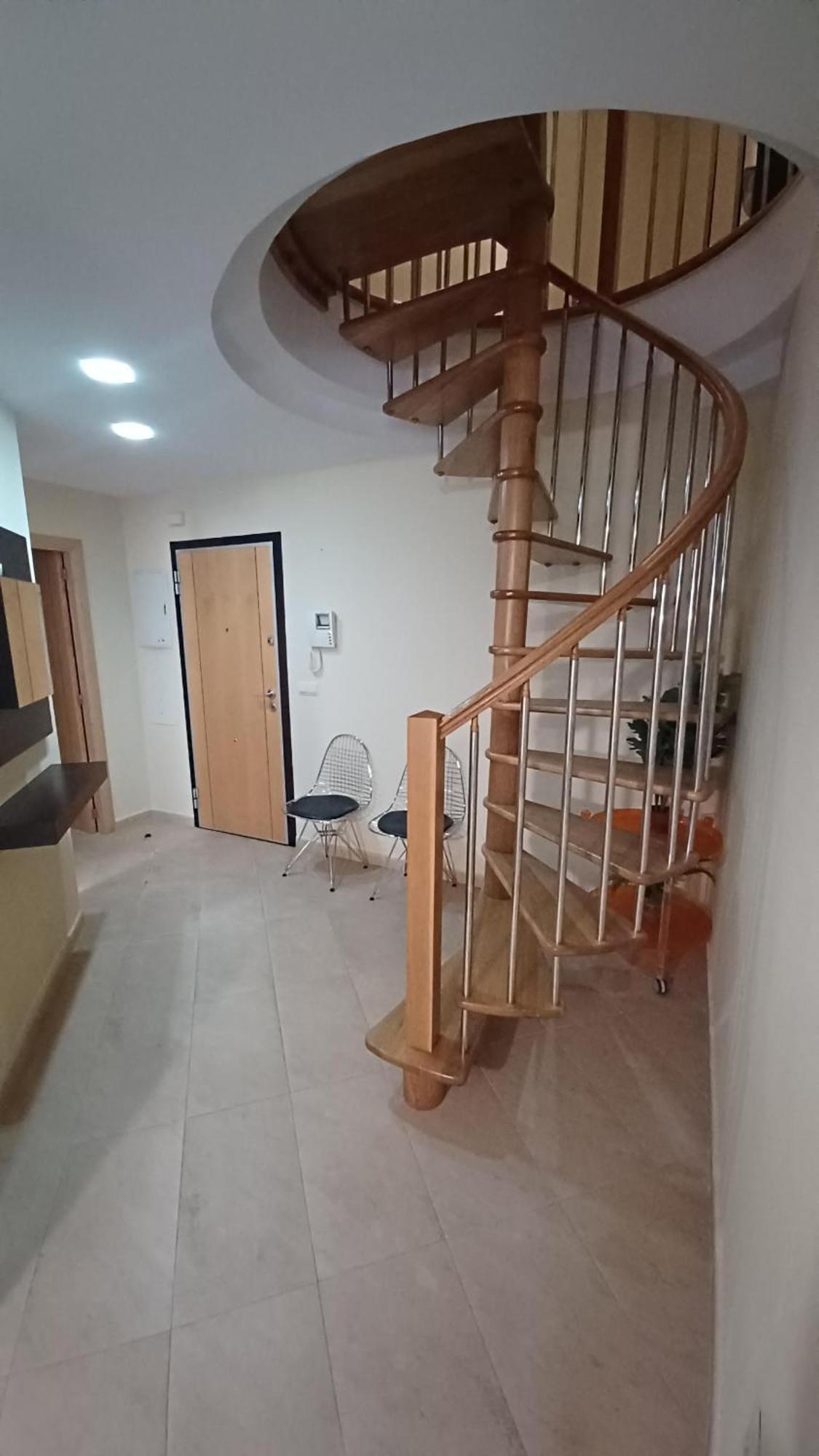 Duplex Costa Orangecosta *