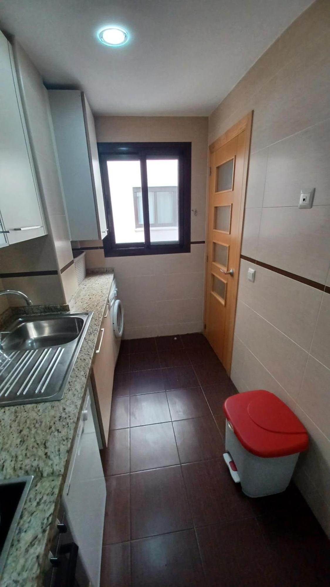 Apartamento Duplex Costa Orangecosta *