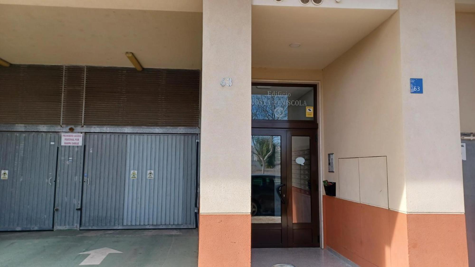 Duplex Costa Orangecosta Apartamento Peñíscola