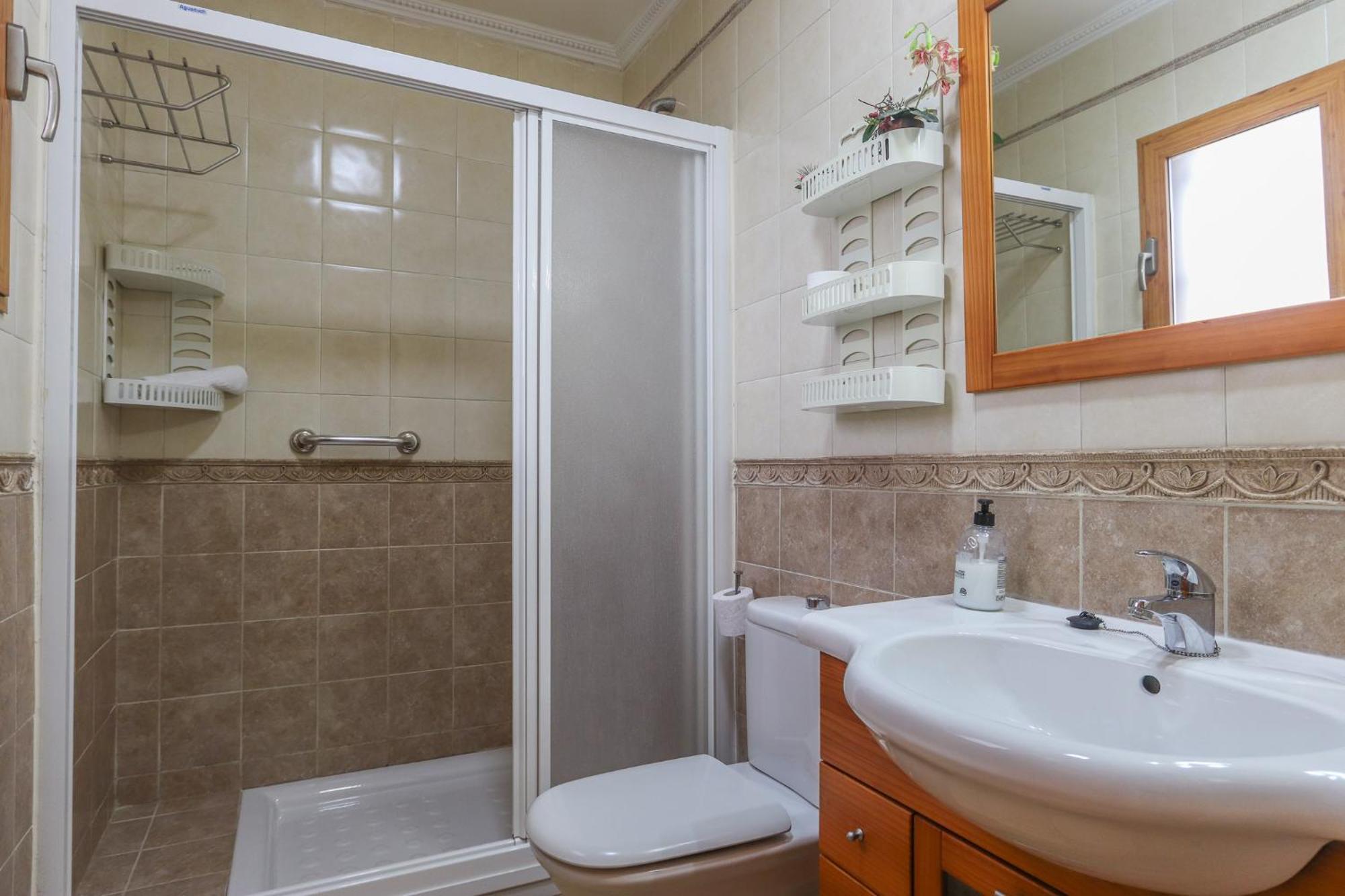 016 - La Dama - Comfortholidays Holiday home