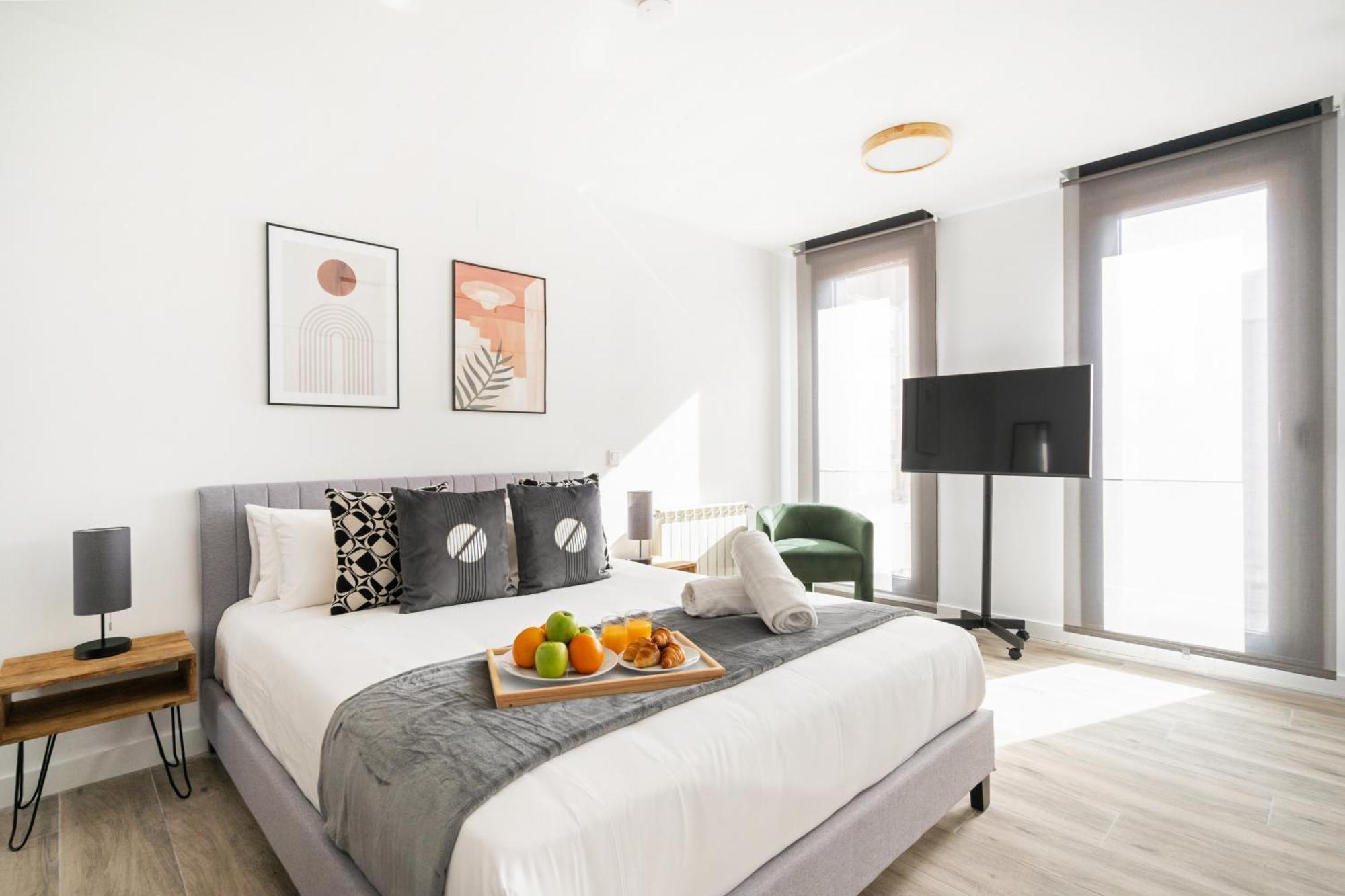 Dobo Homes - Eg13