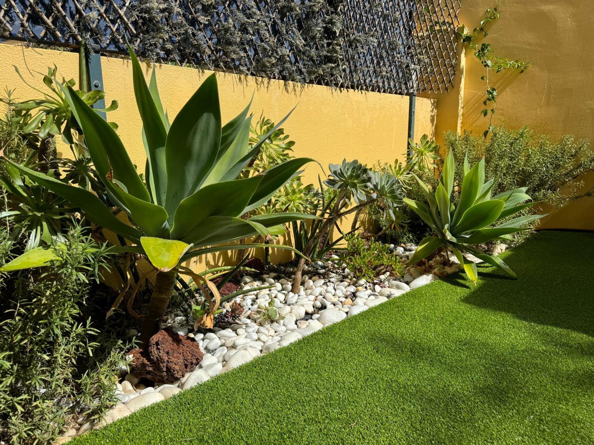 Bahia Meloneras Premium - Gran Canaria * San Bartolomé
