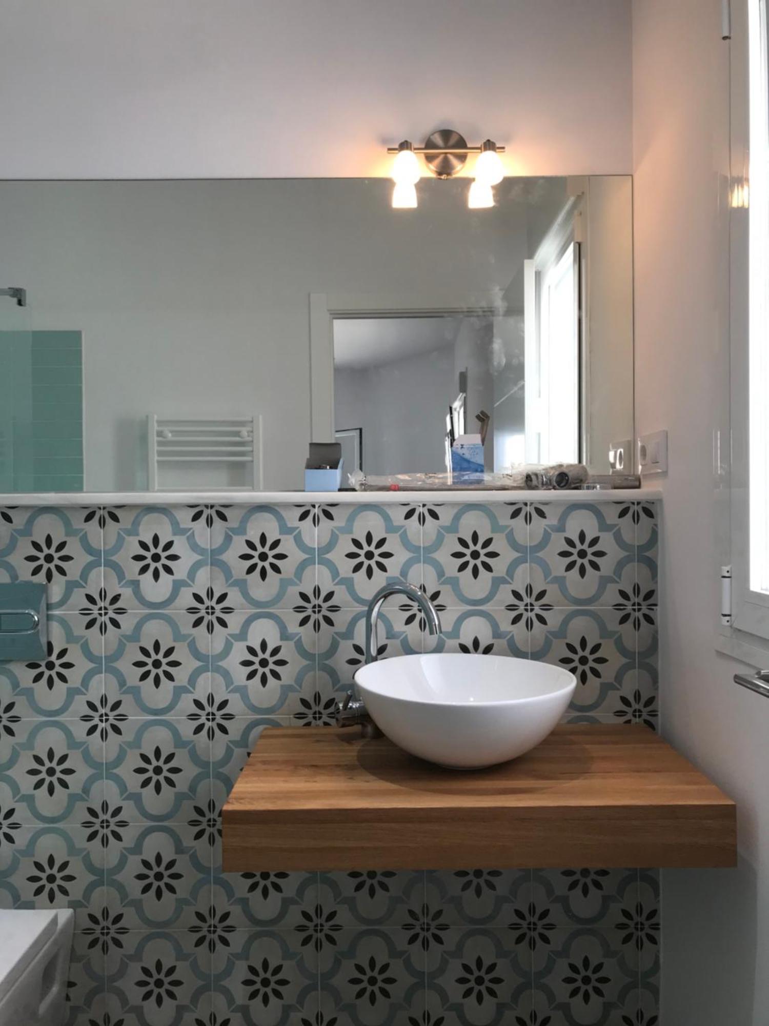 Casa Aniras Holiday home Conil De La Frontera