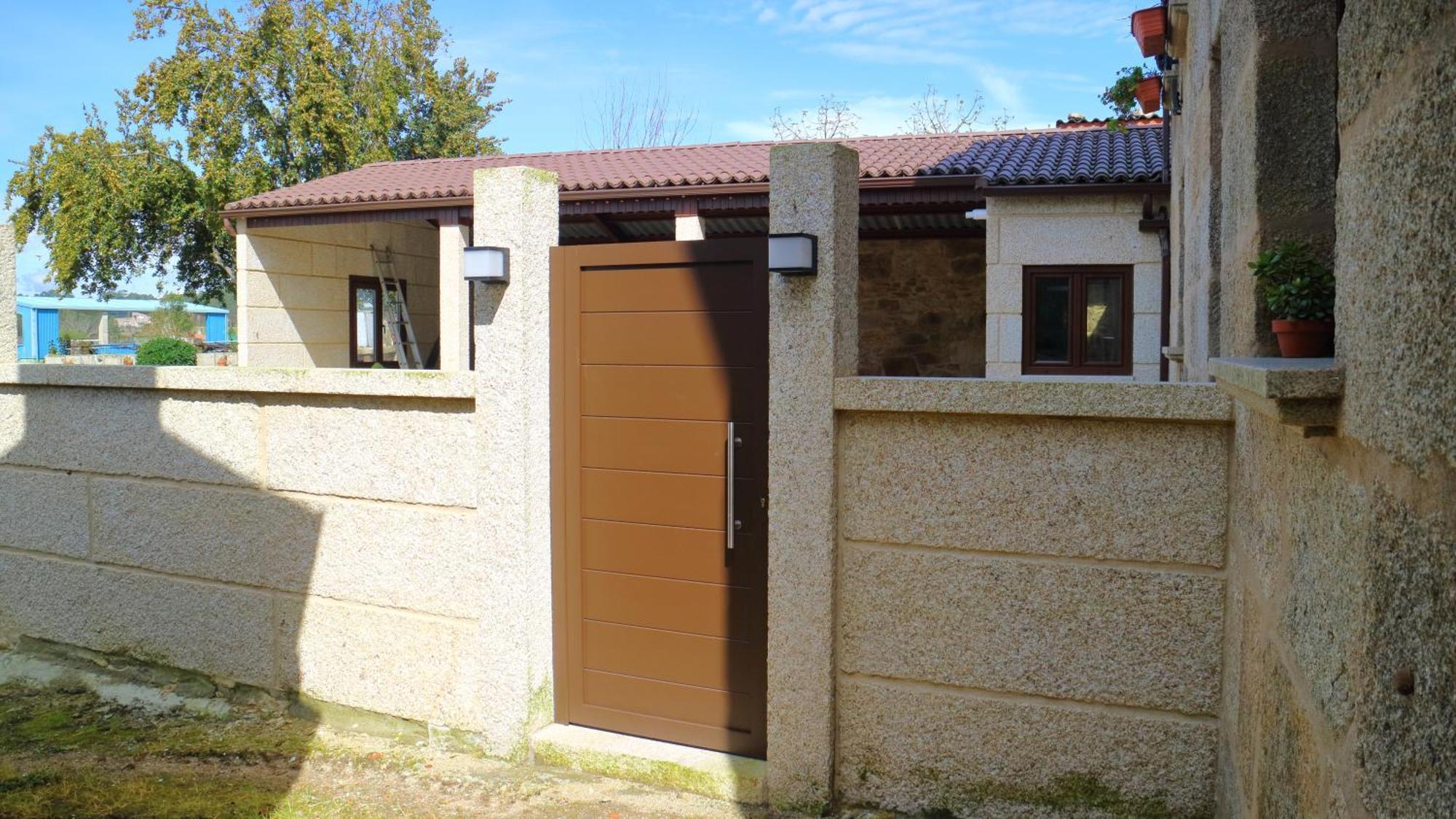 Apartamento Casa *
