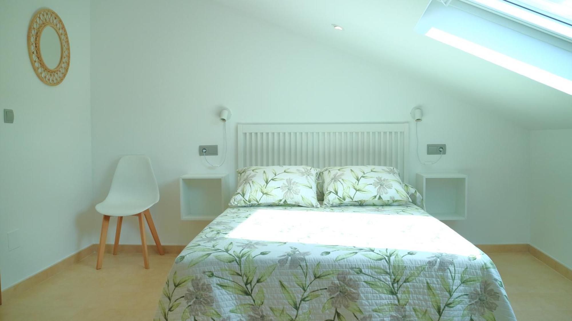 Casa Apartment