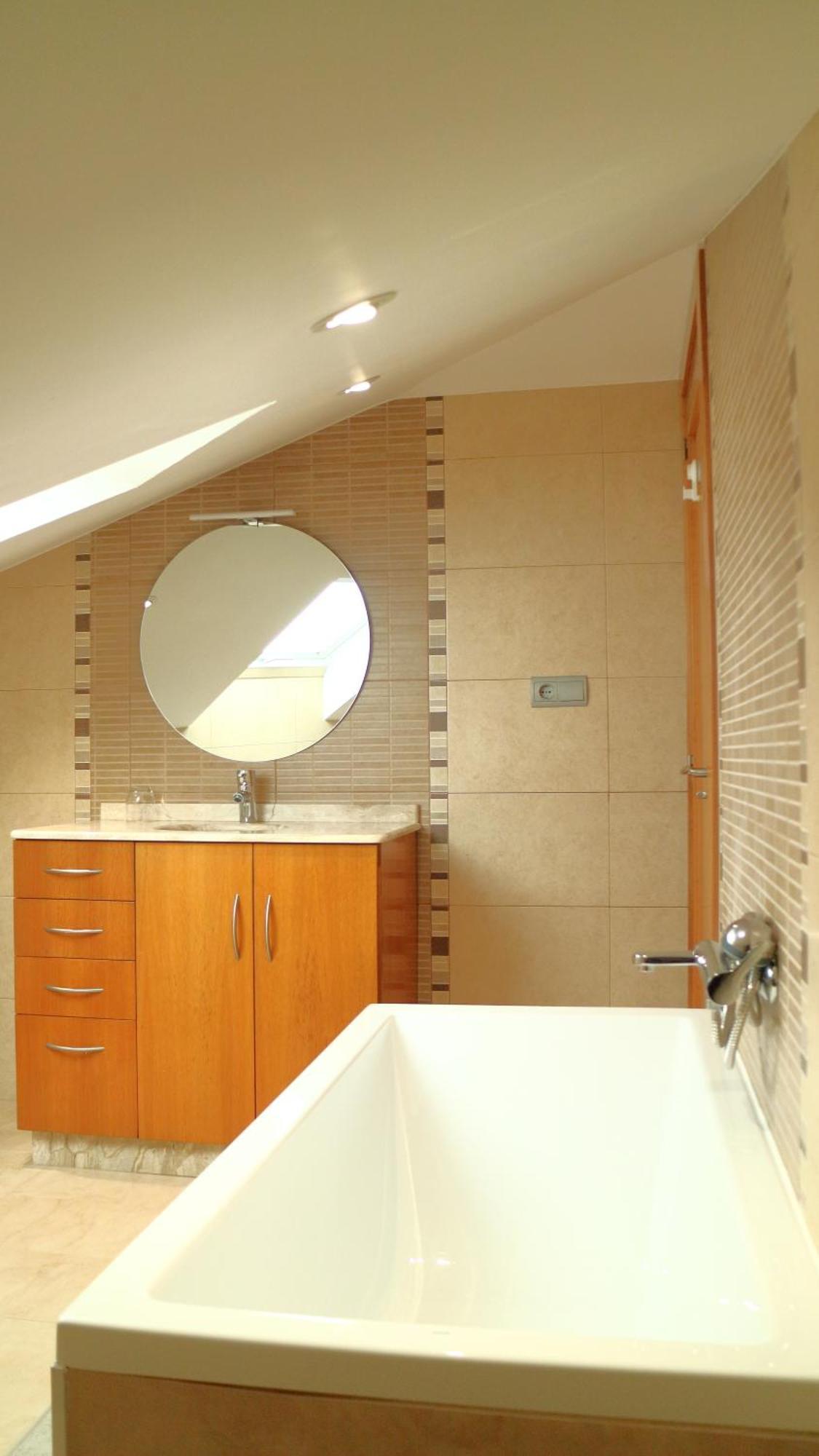 Apartamento Casa Cambados