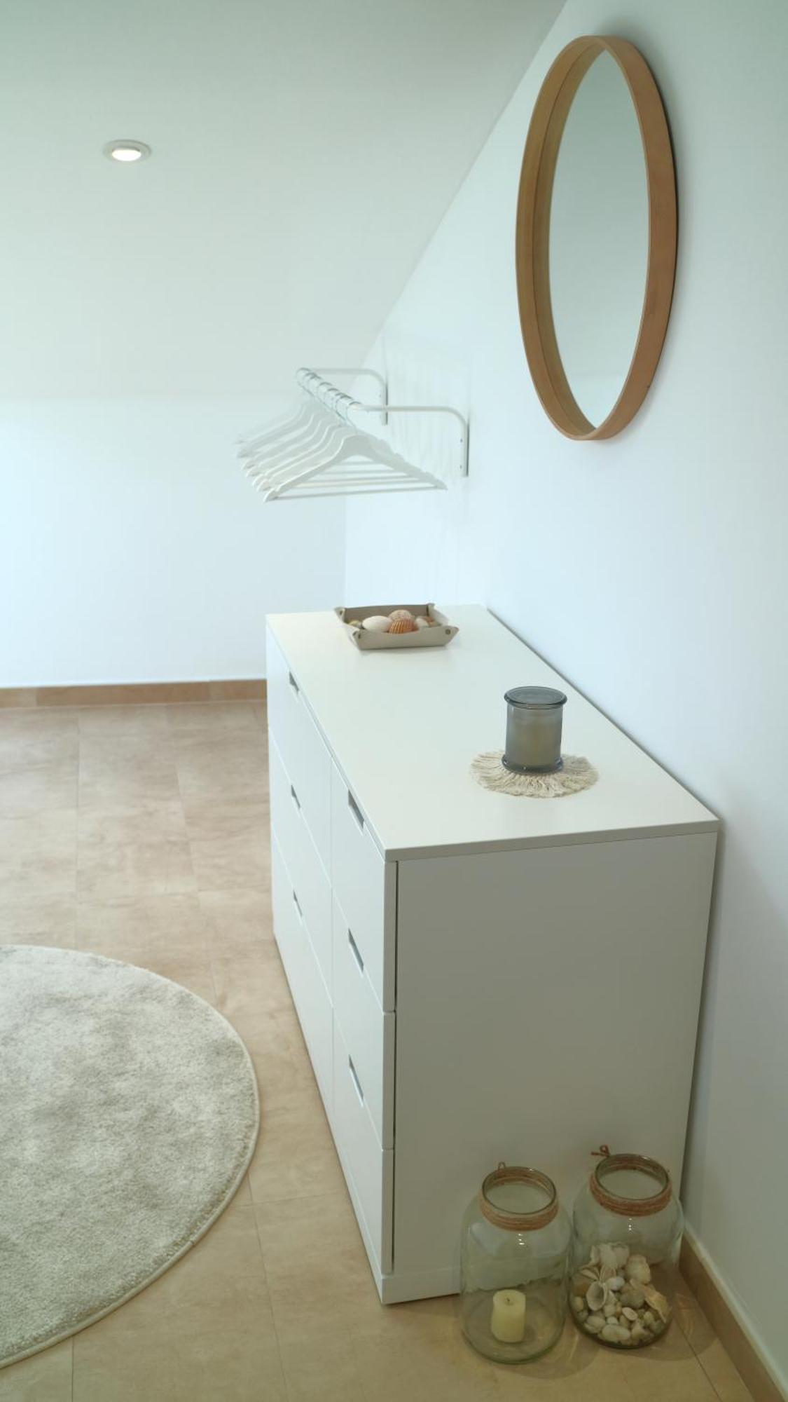 Casa Apartment