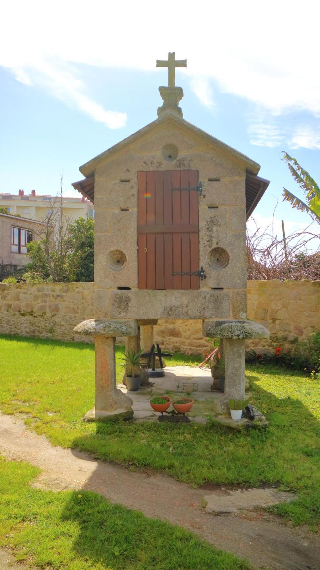 Casa