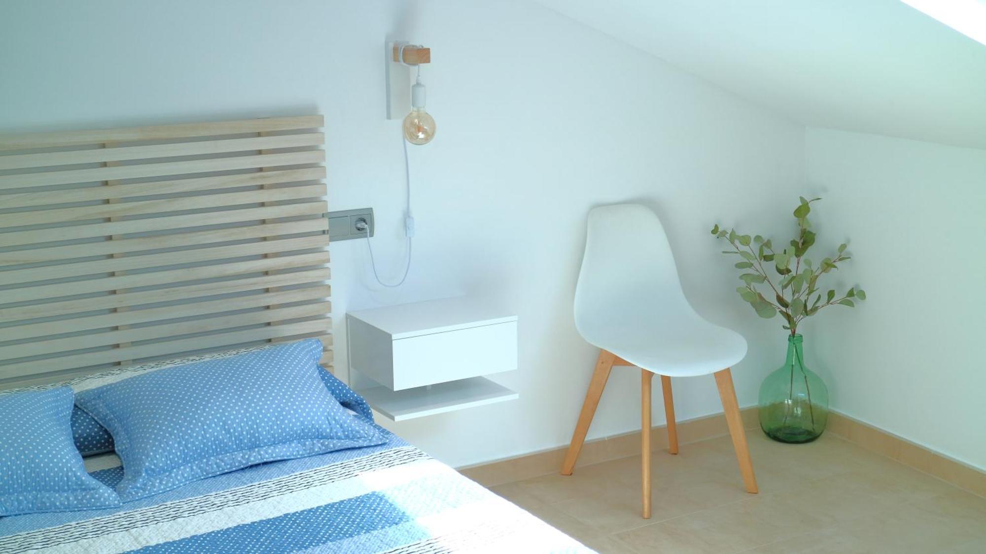 Casa Apartment Cambados