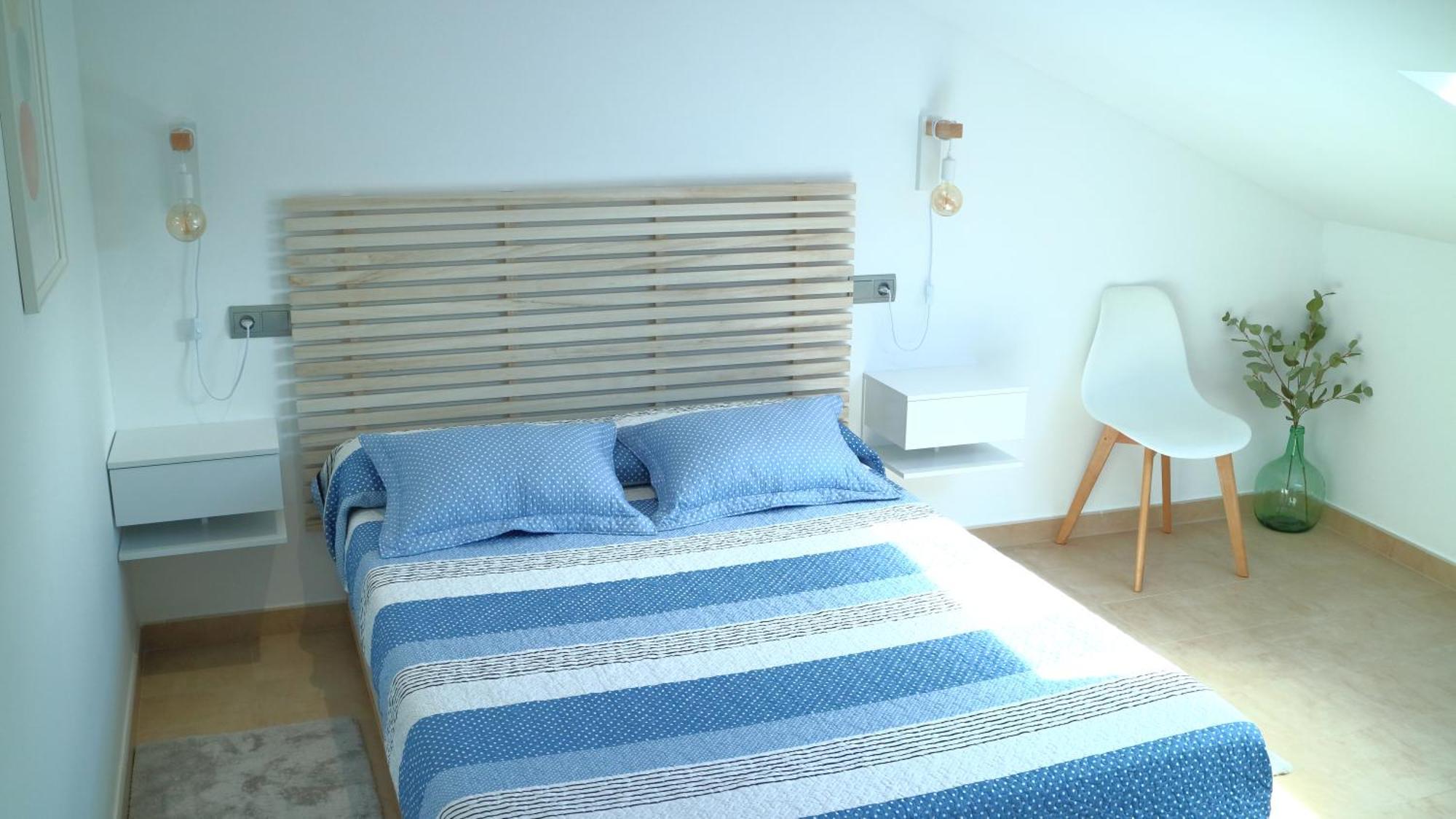 Apartamento Casa *