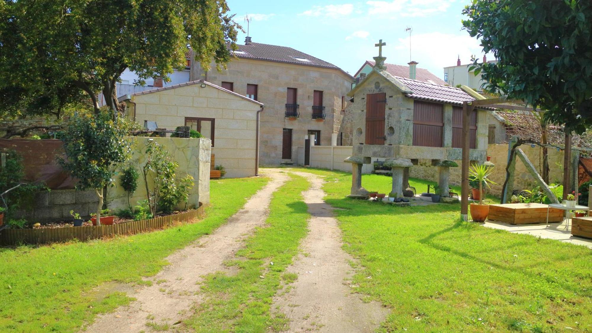 Apartamento Casa *