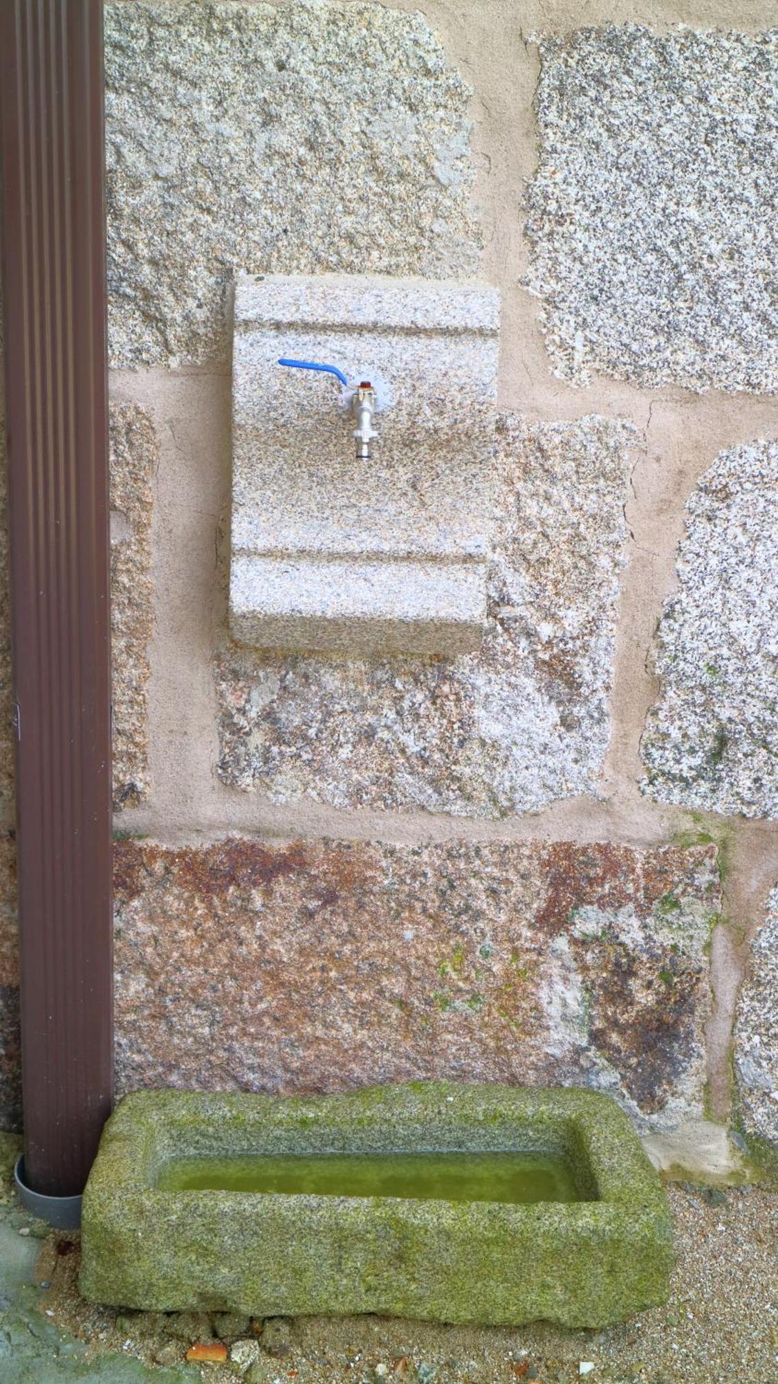 Casa Cambados