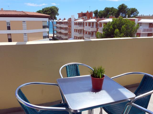 Costa Hotel Cambrils