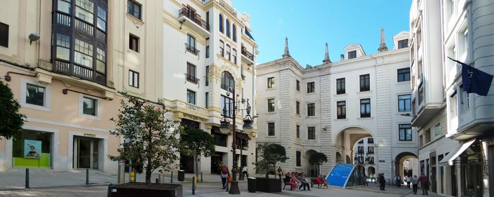 Apartment Balcones Del Arte