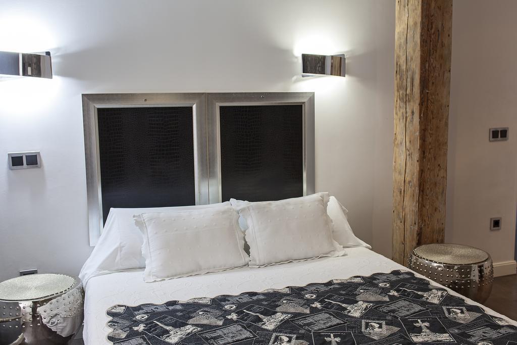Guest house Jardin Secreto