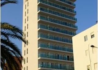 Hotel Don Pablo