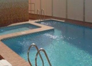 Don Pablo Hotel