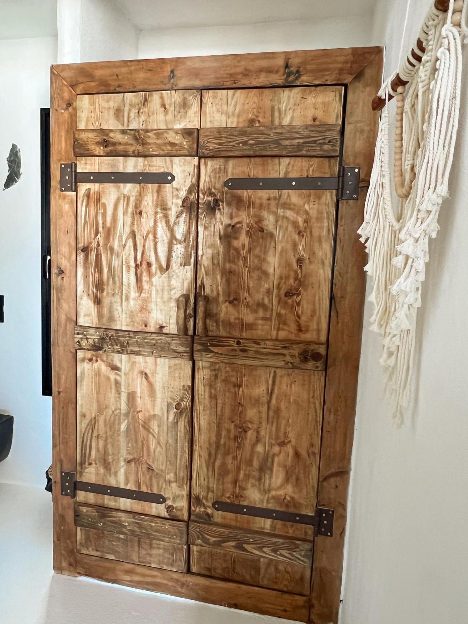 Apartamento Luna La Asomada (Lanzarote)