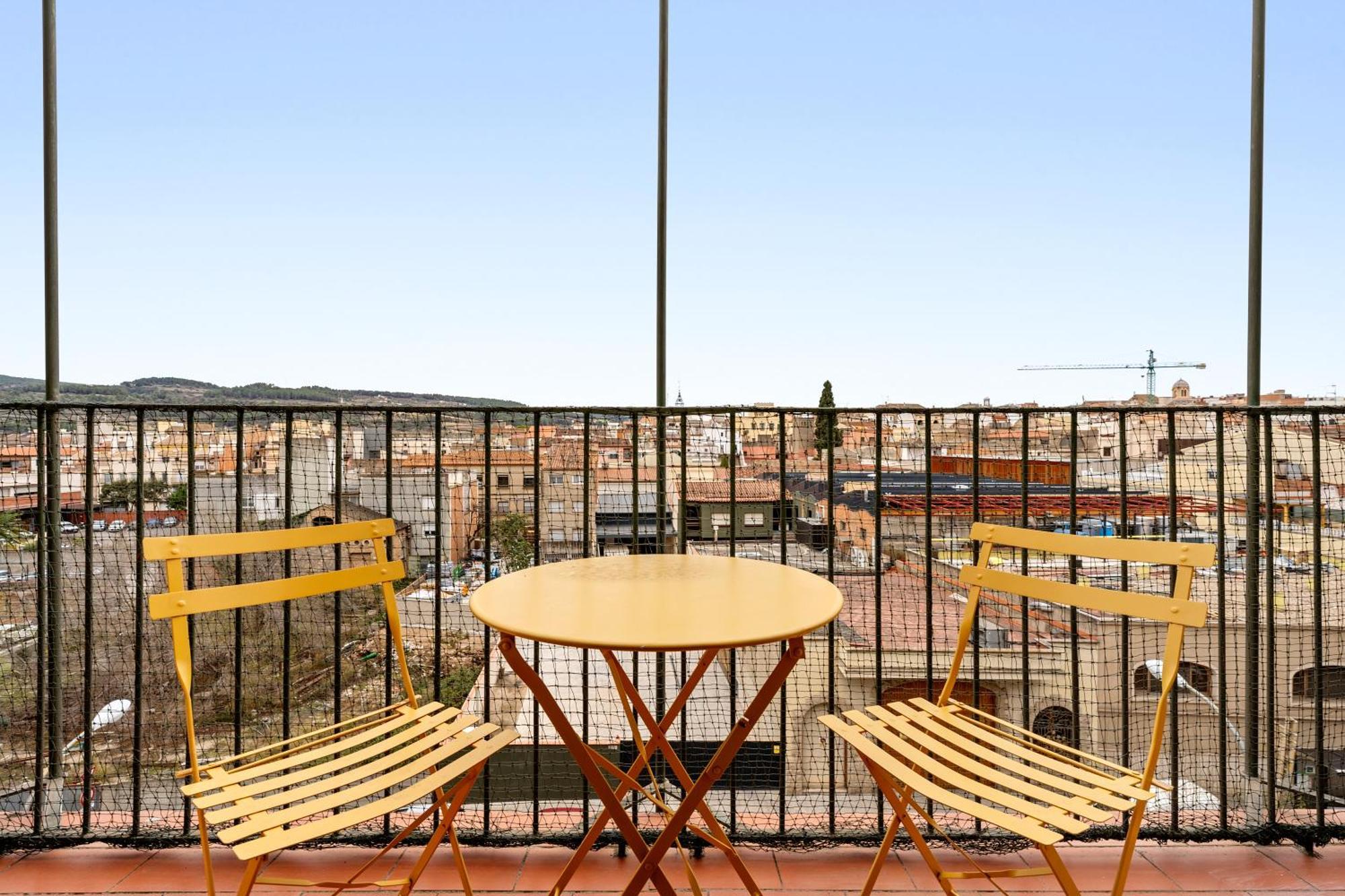 Encantador Loft *