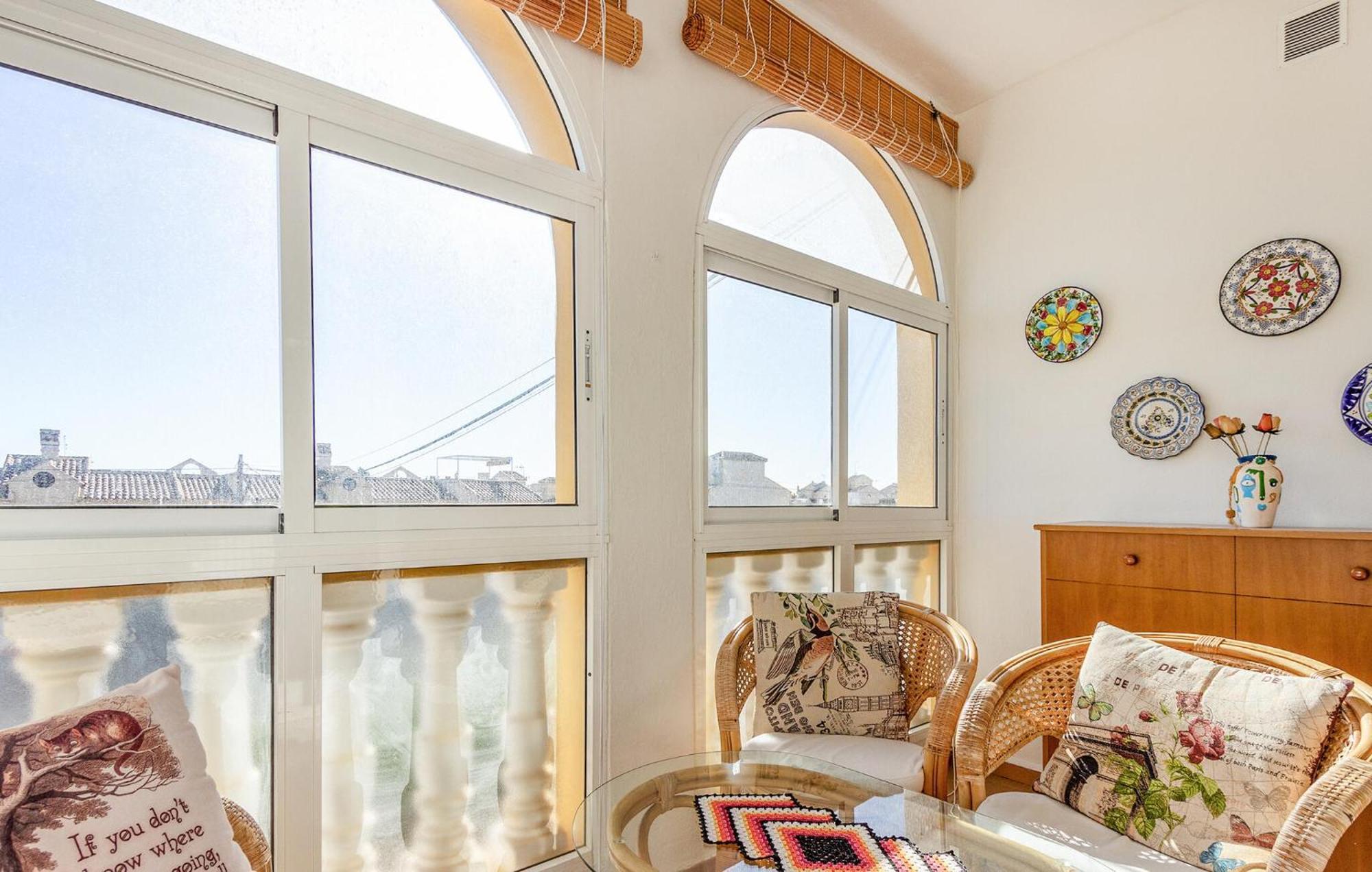 Amazing In With Wifi Apartamento *