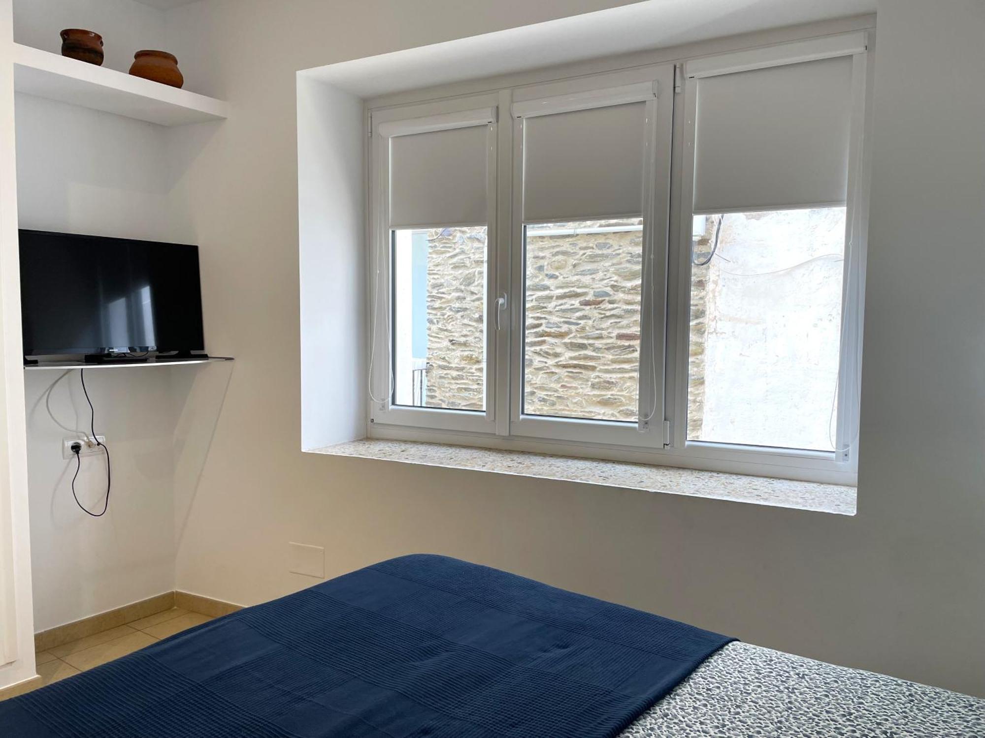 Puig Vidal - Casa Tranquila A 50mts De La Playa * Cadaqués