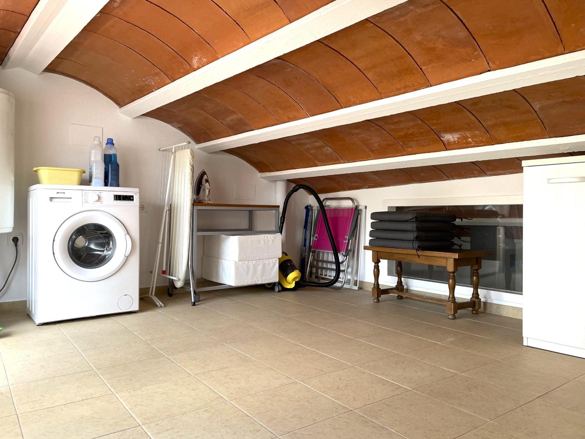 Puig Vidal - Casa Tranquila A 50mts De La Playa Apartamento Cadaqués