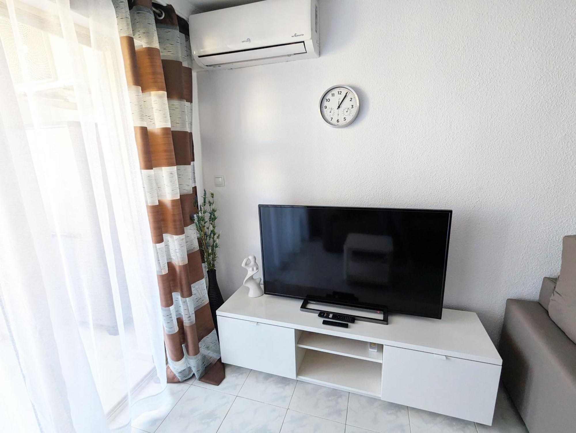 Ferienwohnung In