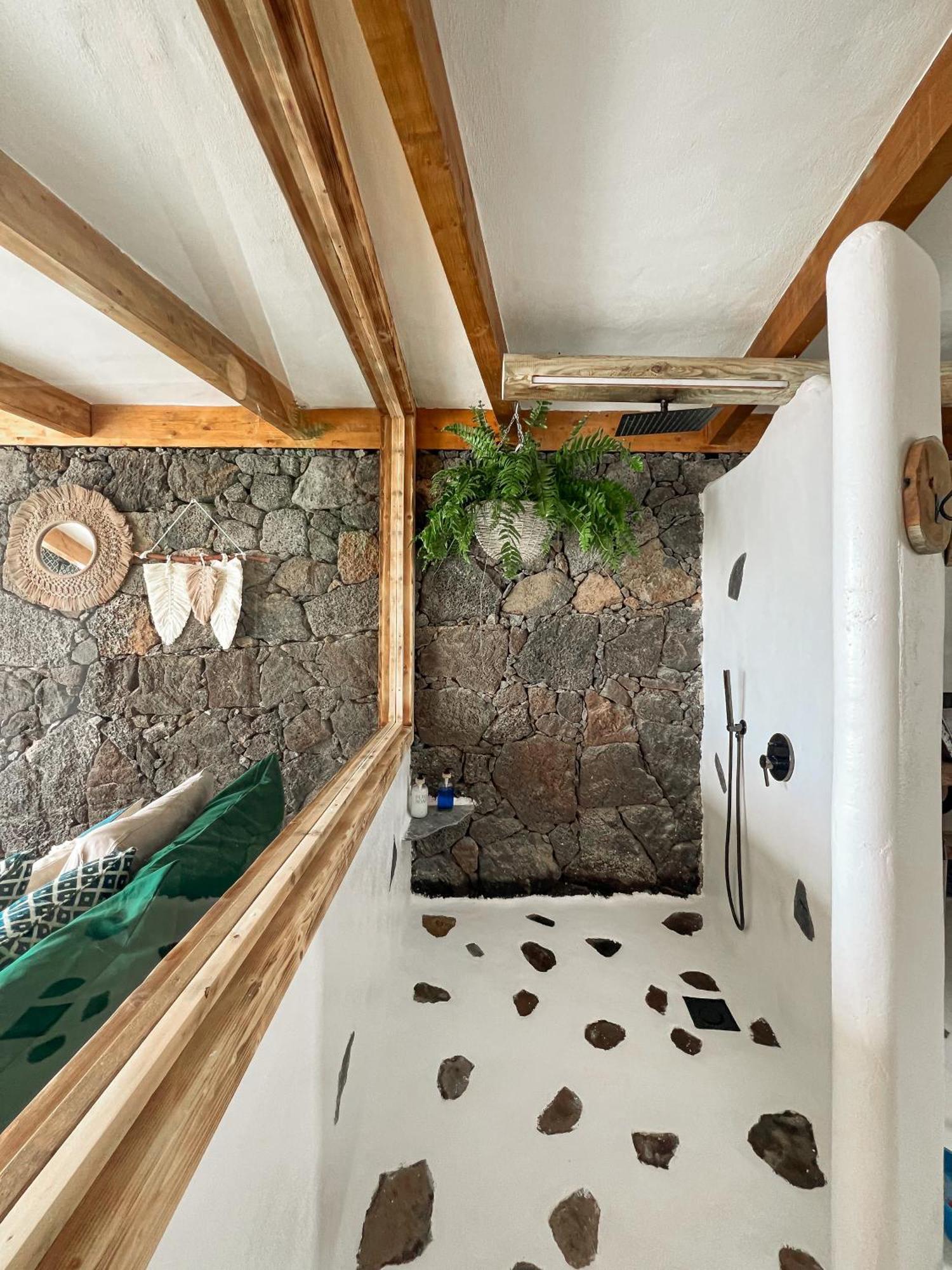 Apartamento Luna