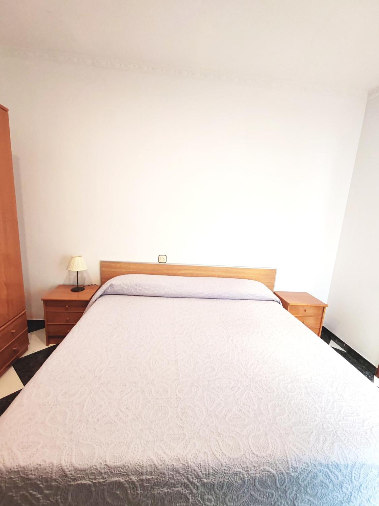 Guest house Amigos *