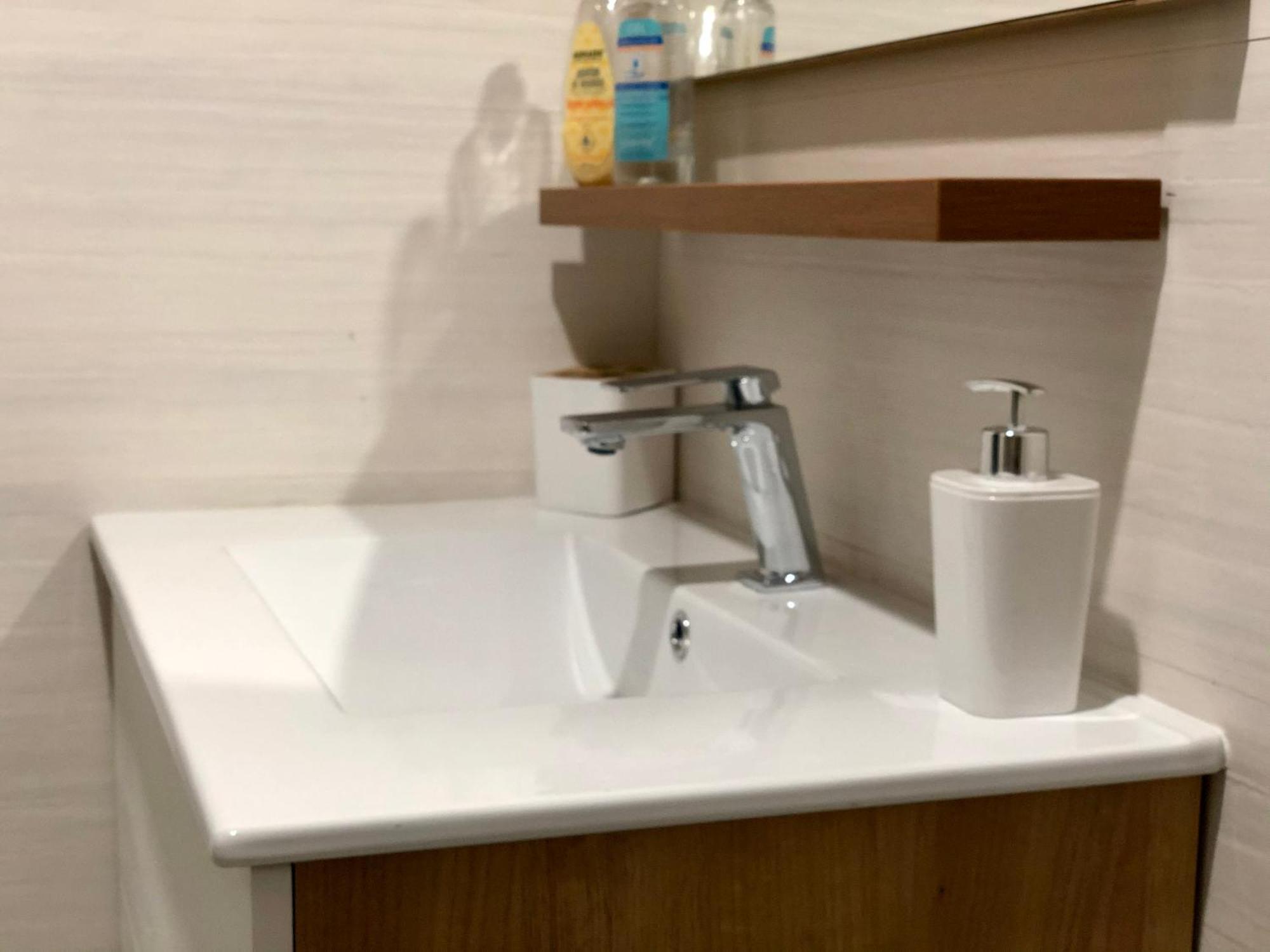 Santa Eulalia Suites